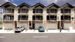 805 Lloyds Road Little Elm TX 75068