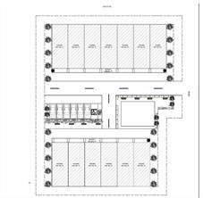 805 Lloyds Road Little Elm TX 75068