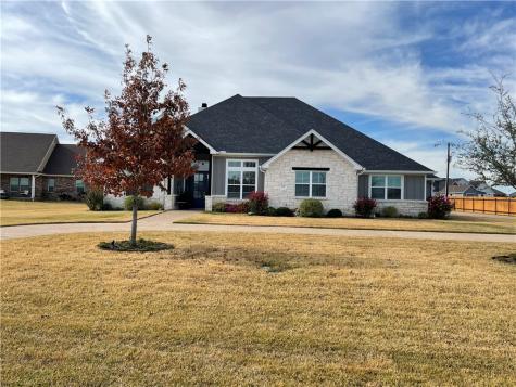 290 Ralynn Drive Lorena TX 76655