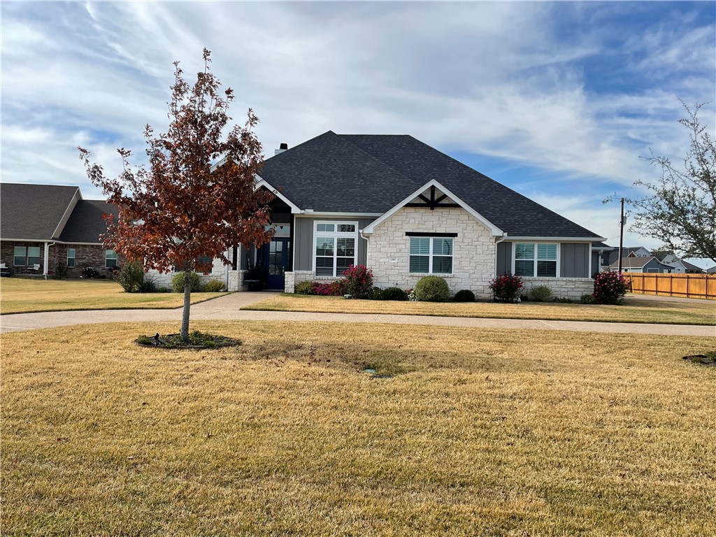290 Ralynn Drive Lorena TX 76655