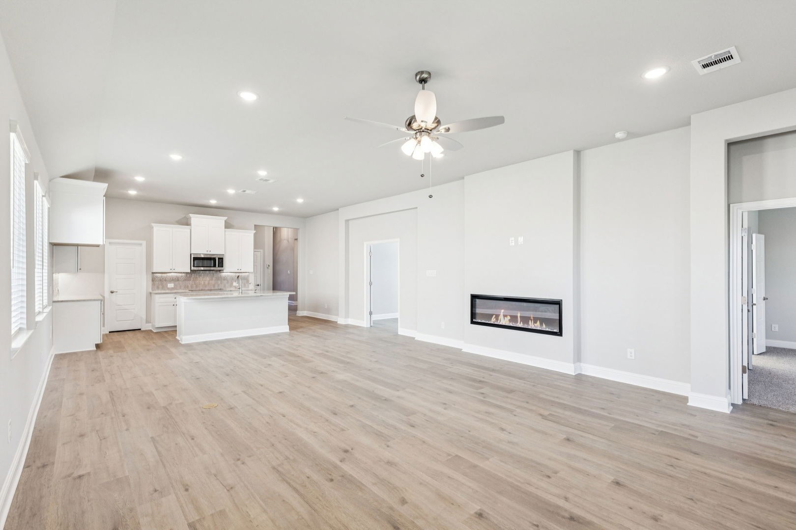 4504 Snakeweed Street Fort Worth TX 76036