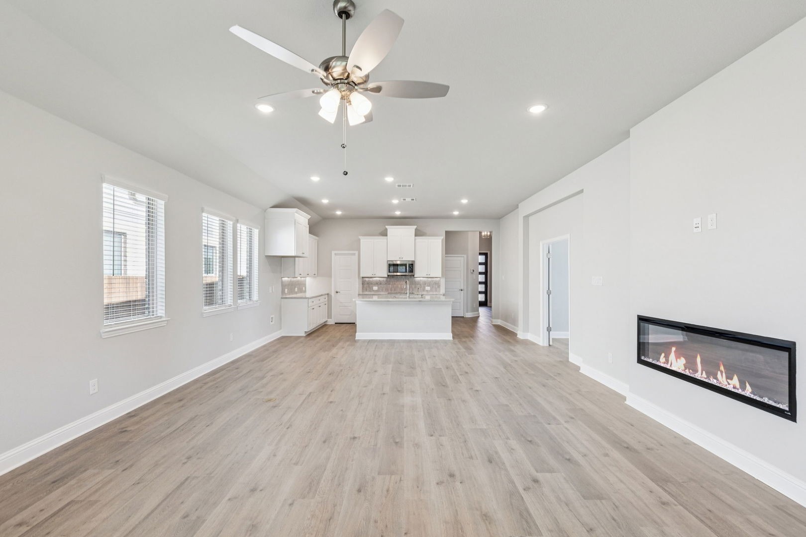 4504 Snakeweed Street Fort Worth TX 76036