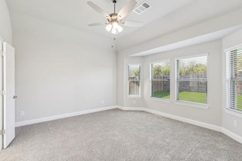 4504 Snakeweed Street Fort Worth TX 76036