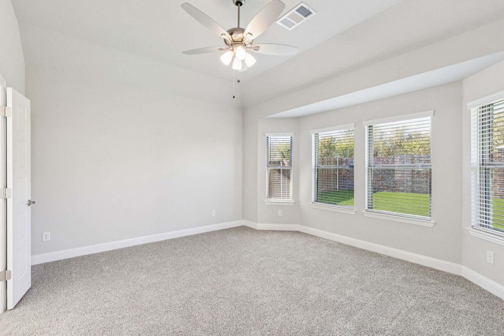 4504 Snakeweed Street Fort Worth TX 76036
