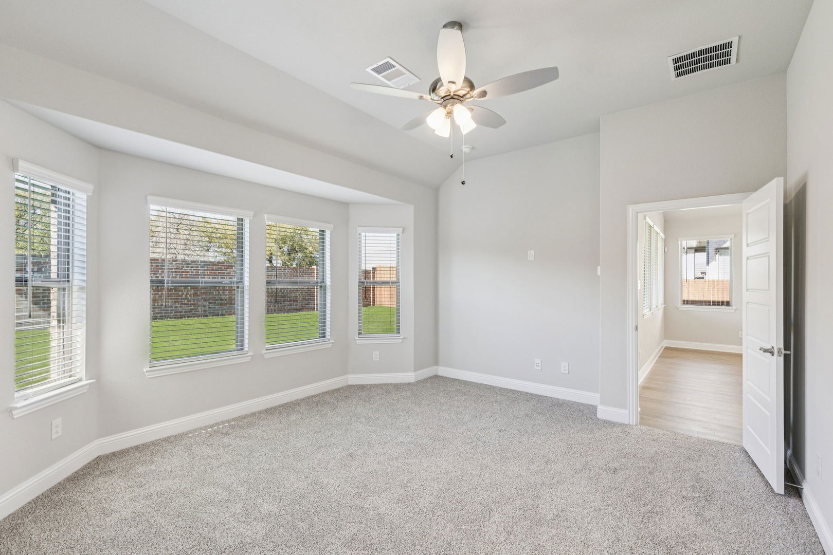 4504 Snakeweed Street Fort Worth TX 76036