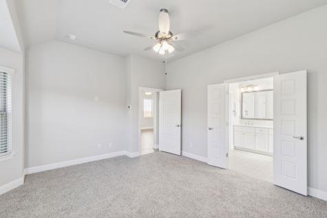 4504 Snakeweed Street Fort Worth TX 76036