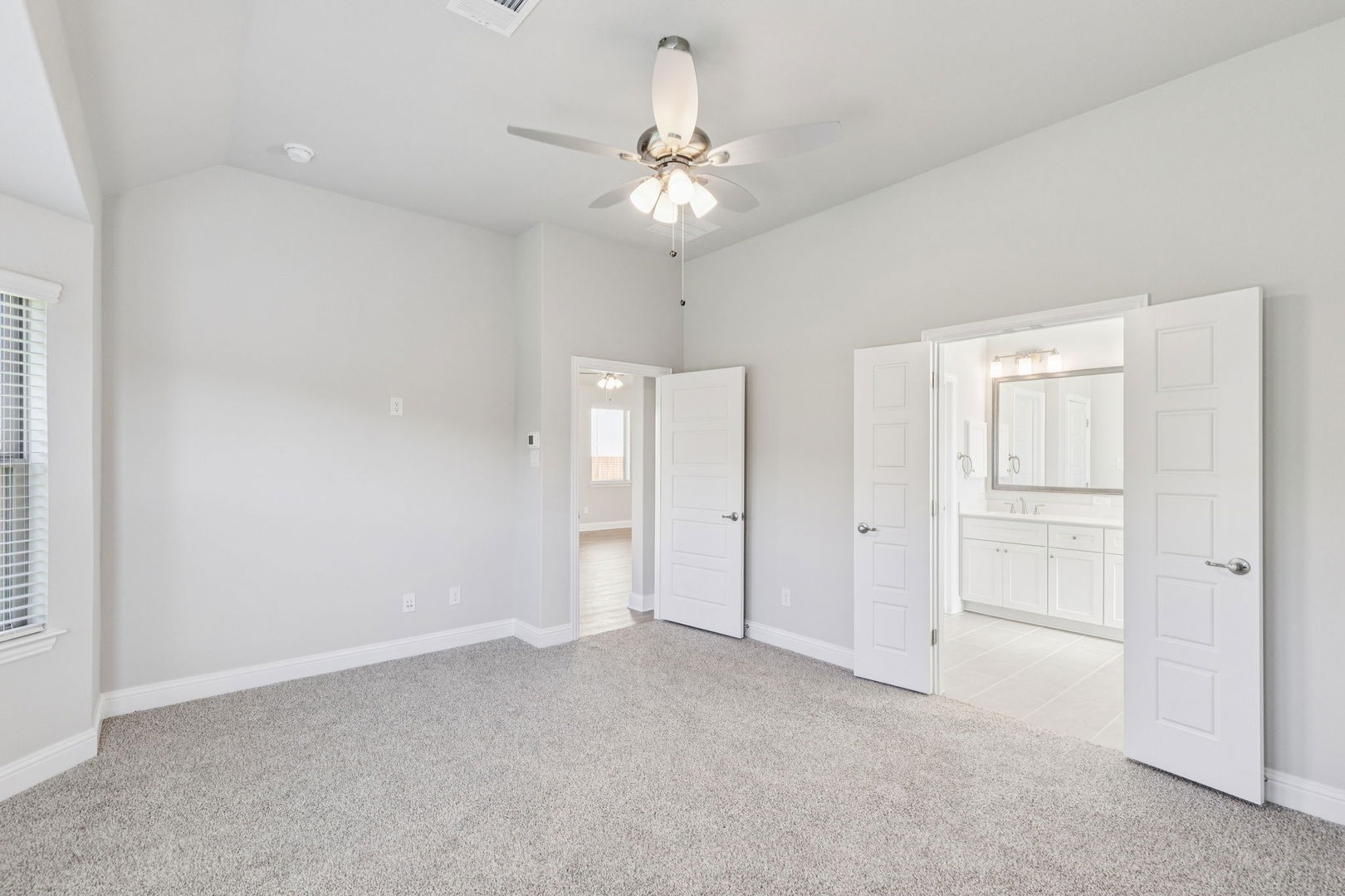 4504 Snakeweed Street Fort Worth TX 76036