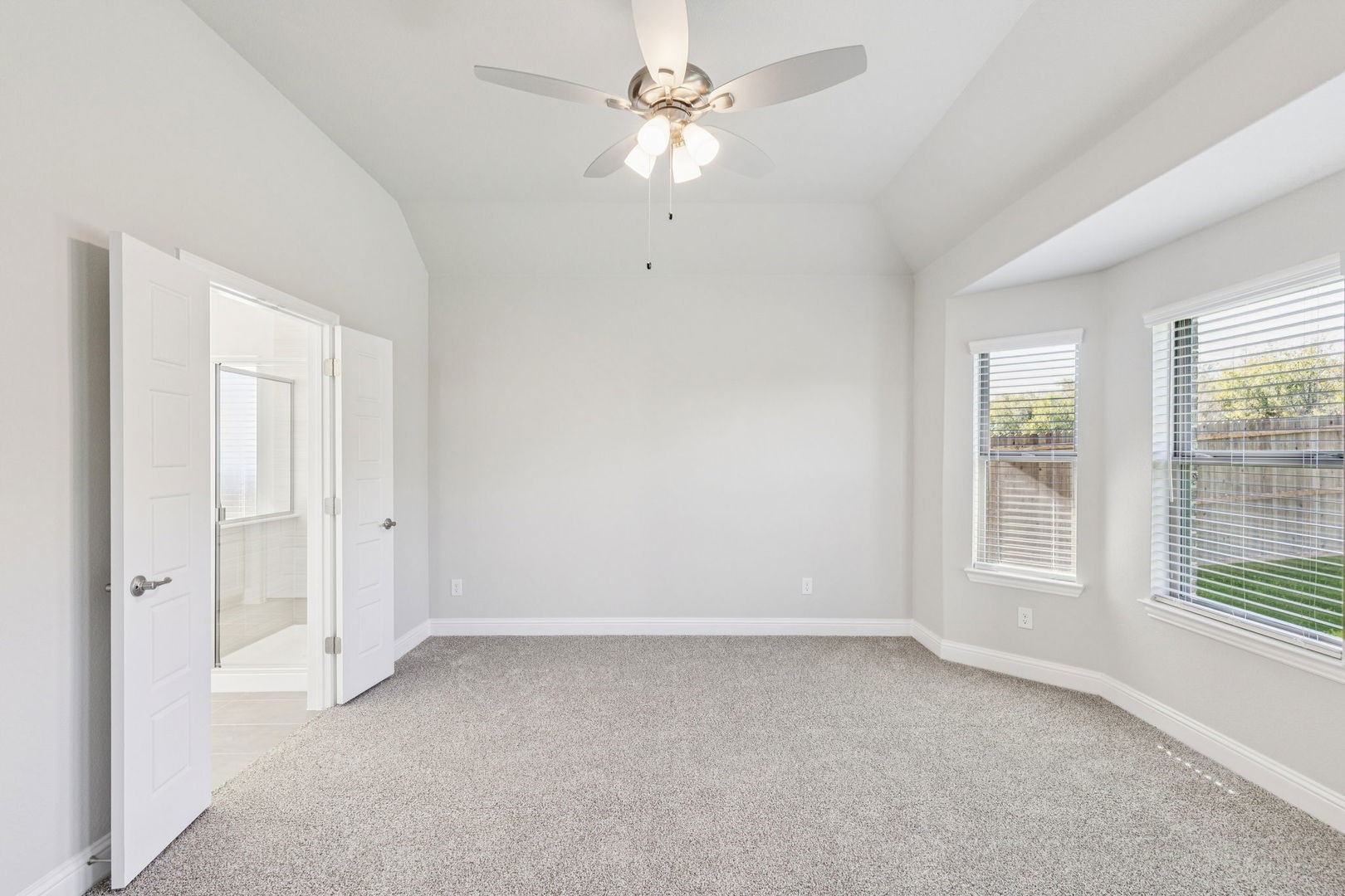 4504 Snakeweed Street Fort Worth TX 76036