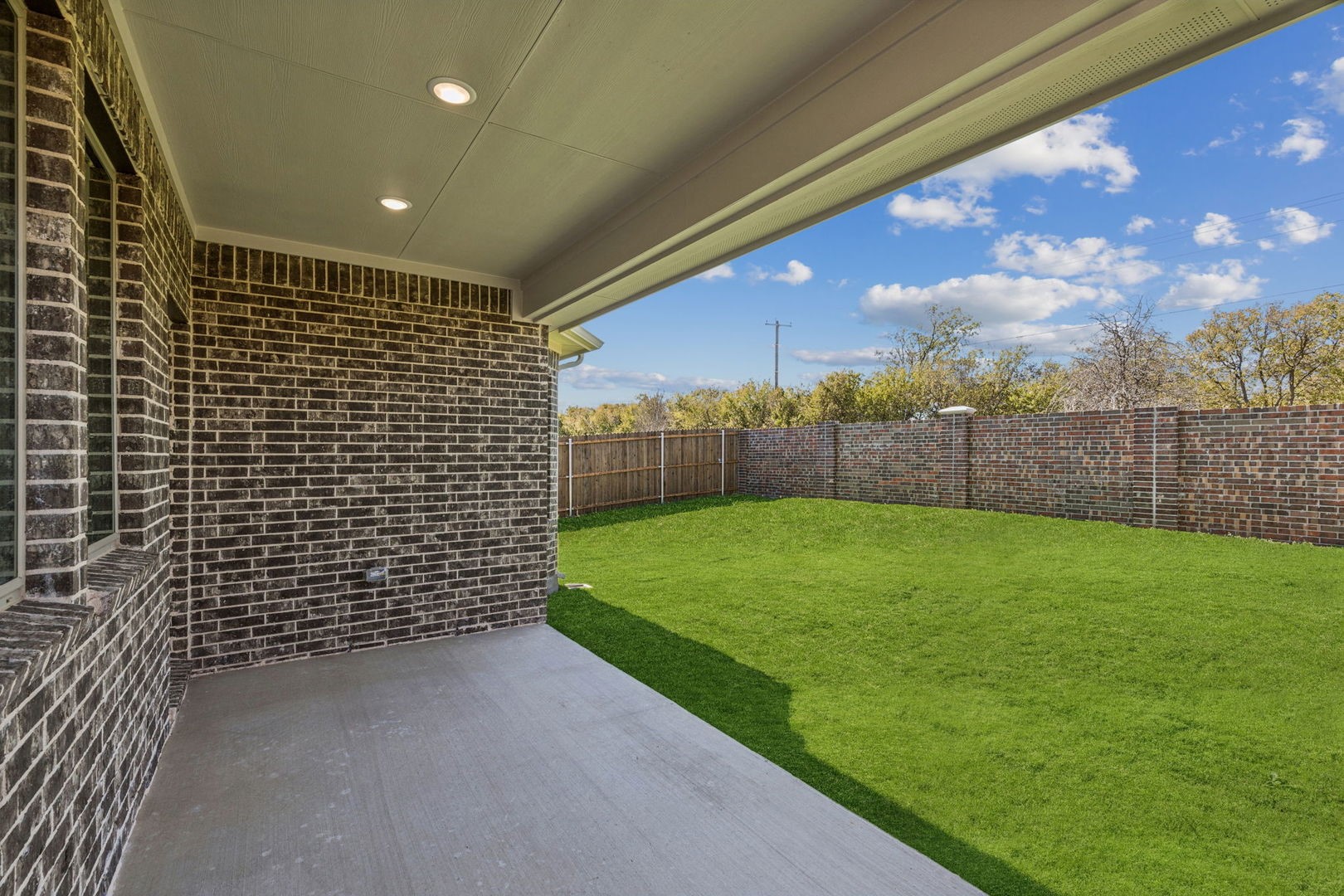 4504 Snakeweed Street Fort Worth TX 76036