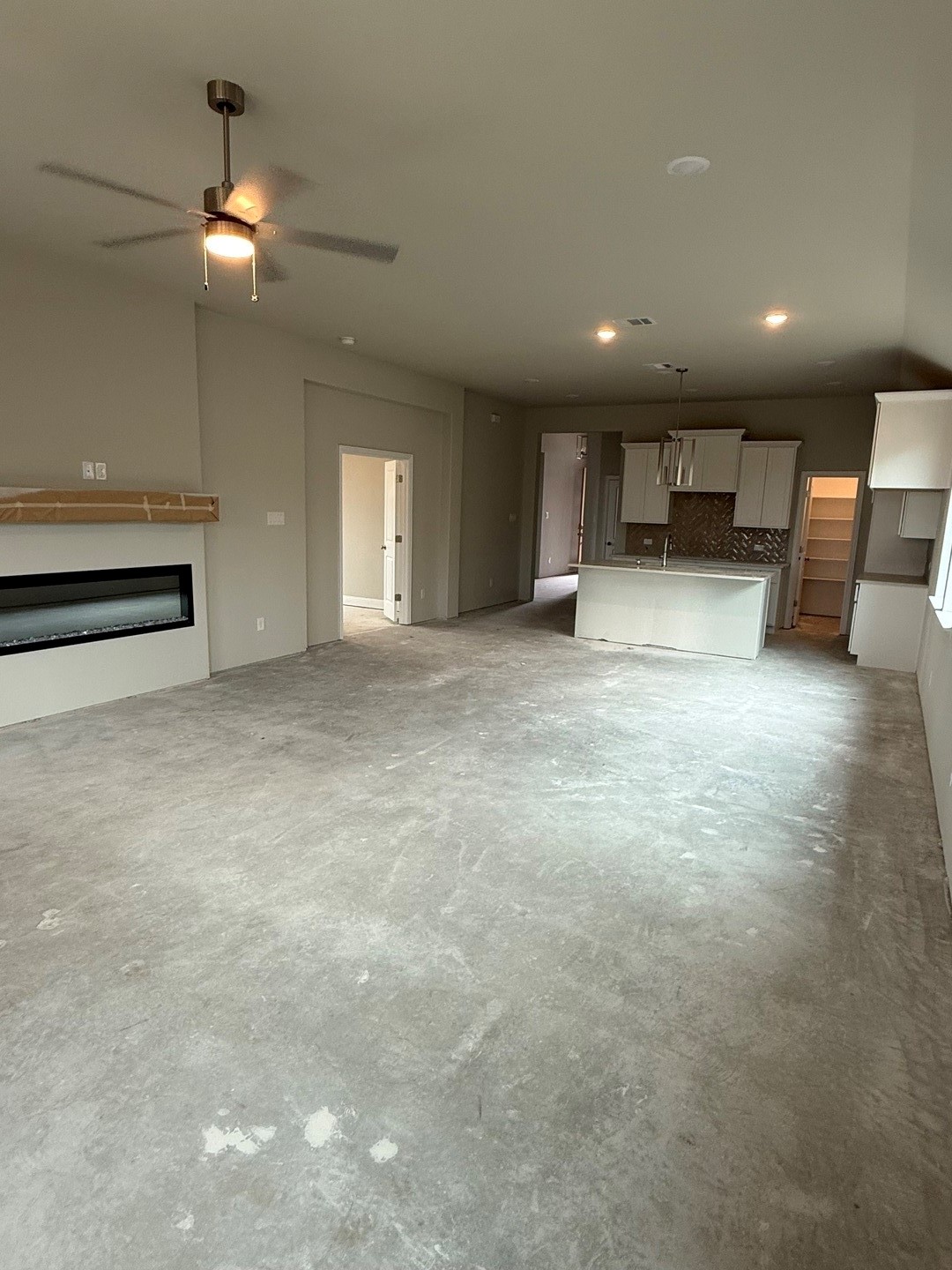 4504 Snakeweed Street Fort Worth TX 76036