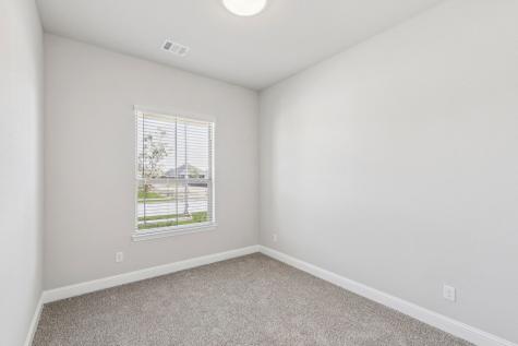 4504 Snakeweed Street Fort Worth TX 76036