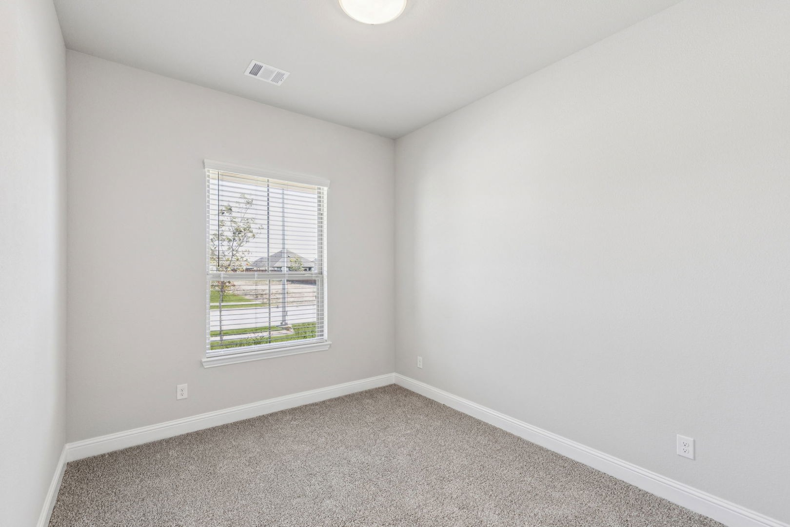 4504 Snakeweed Street Fort Worth TX 76036