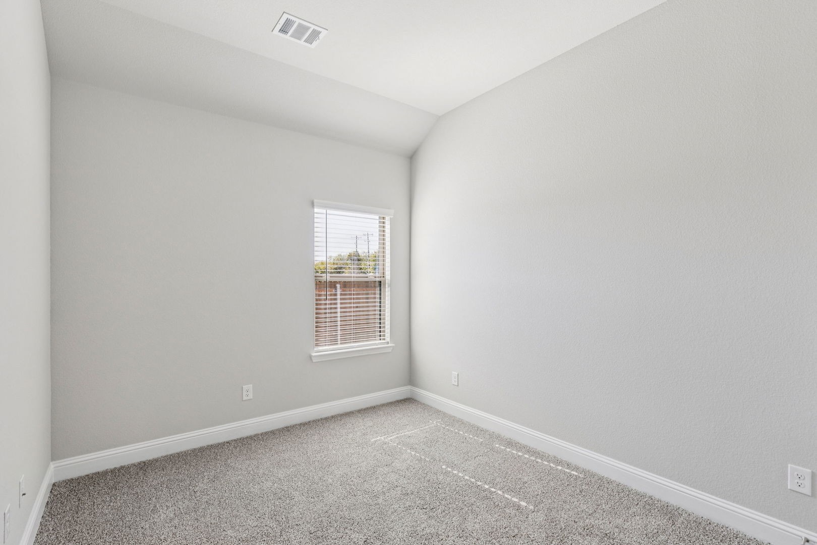 4504 Snakeweed Street Fort Worth TX 76036