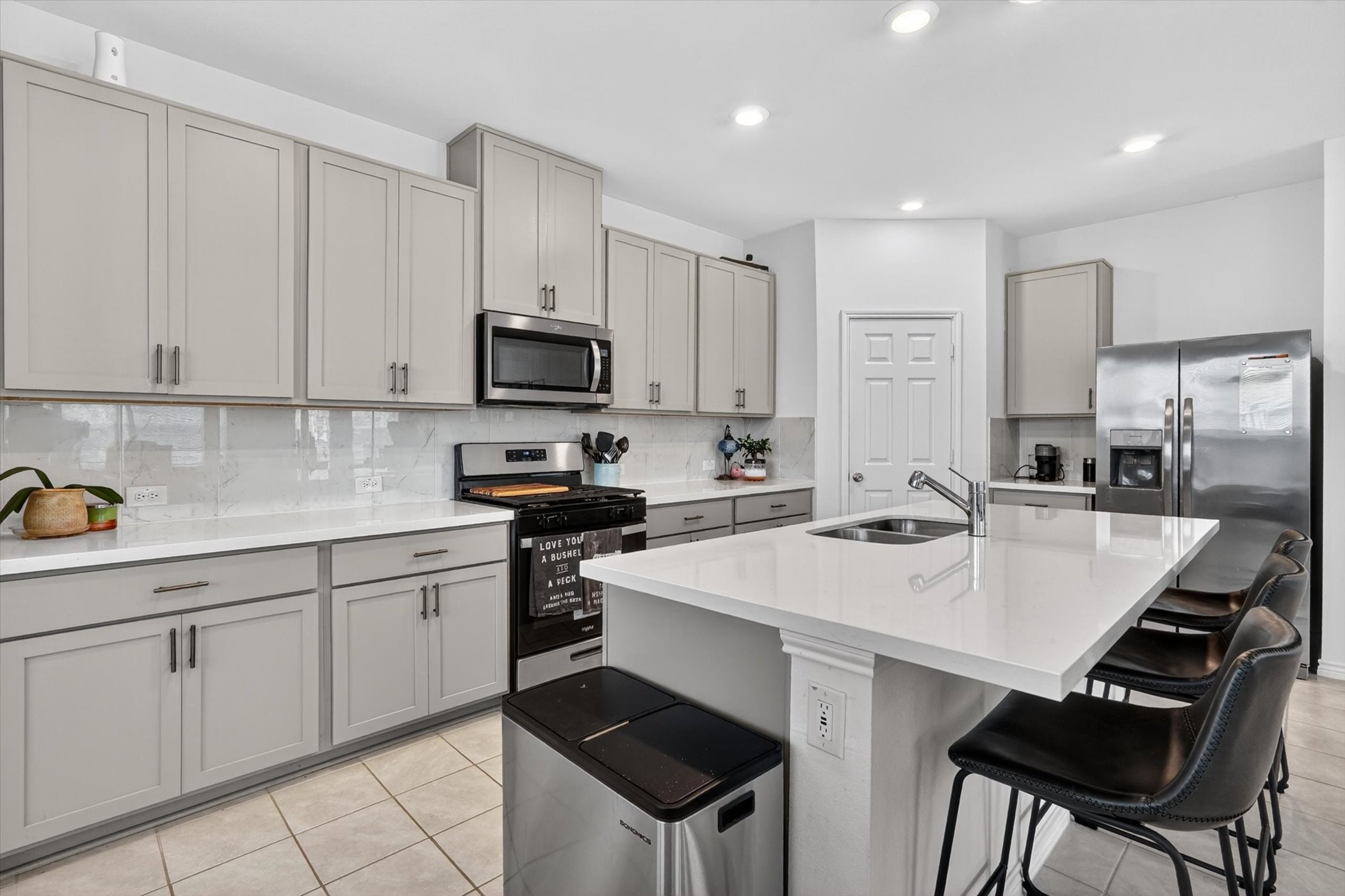 976 Brock Drive Aubrey TX 76227