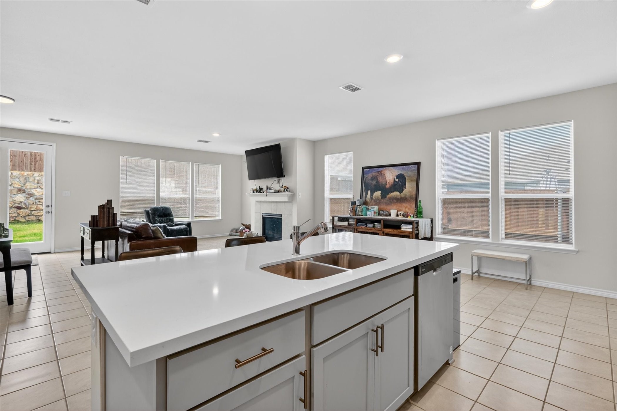 976 Brock Drive Aubrey TX 76227
