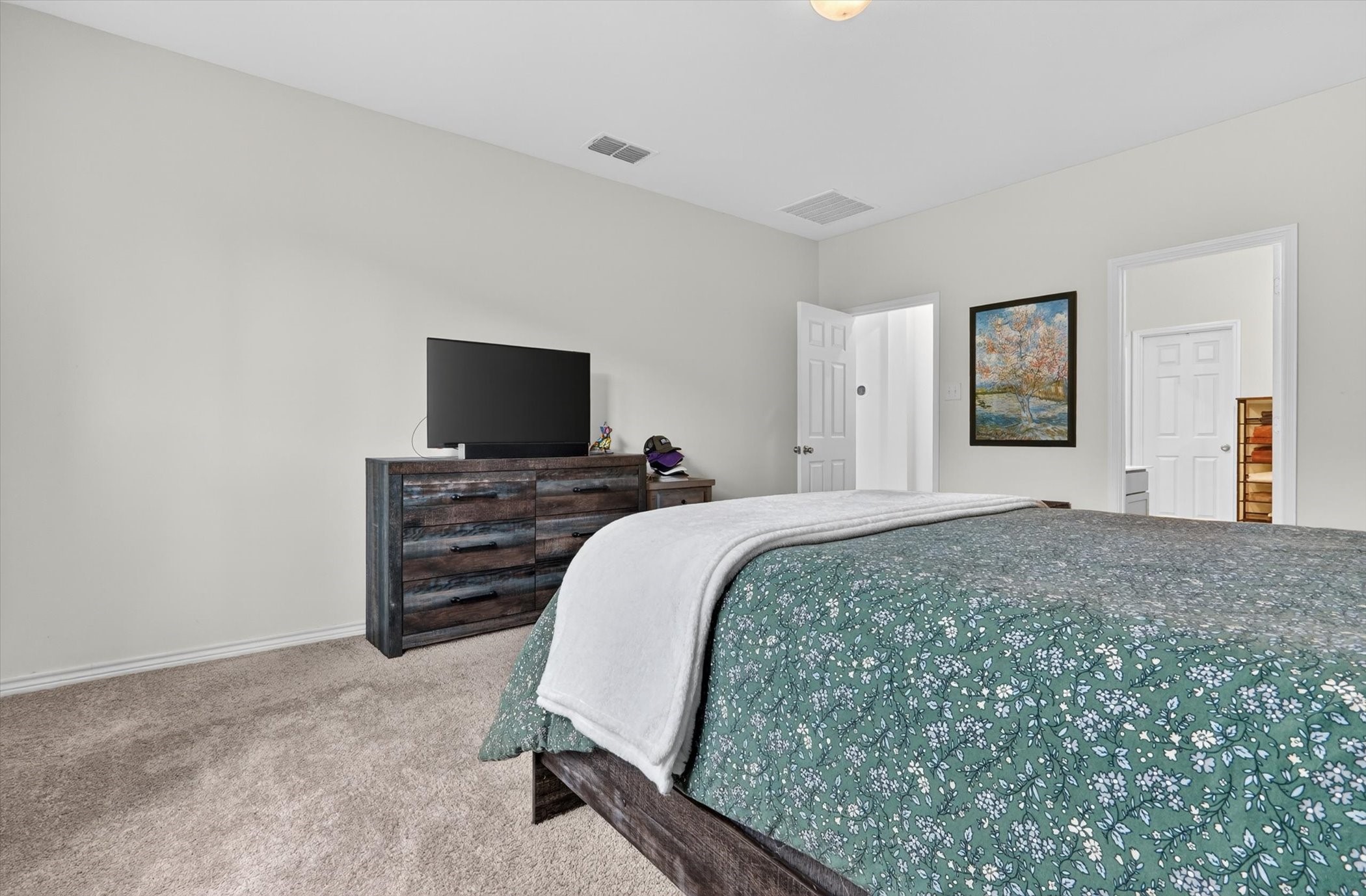976 Brock Drive Aubrey TX 76227