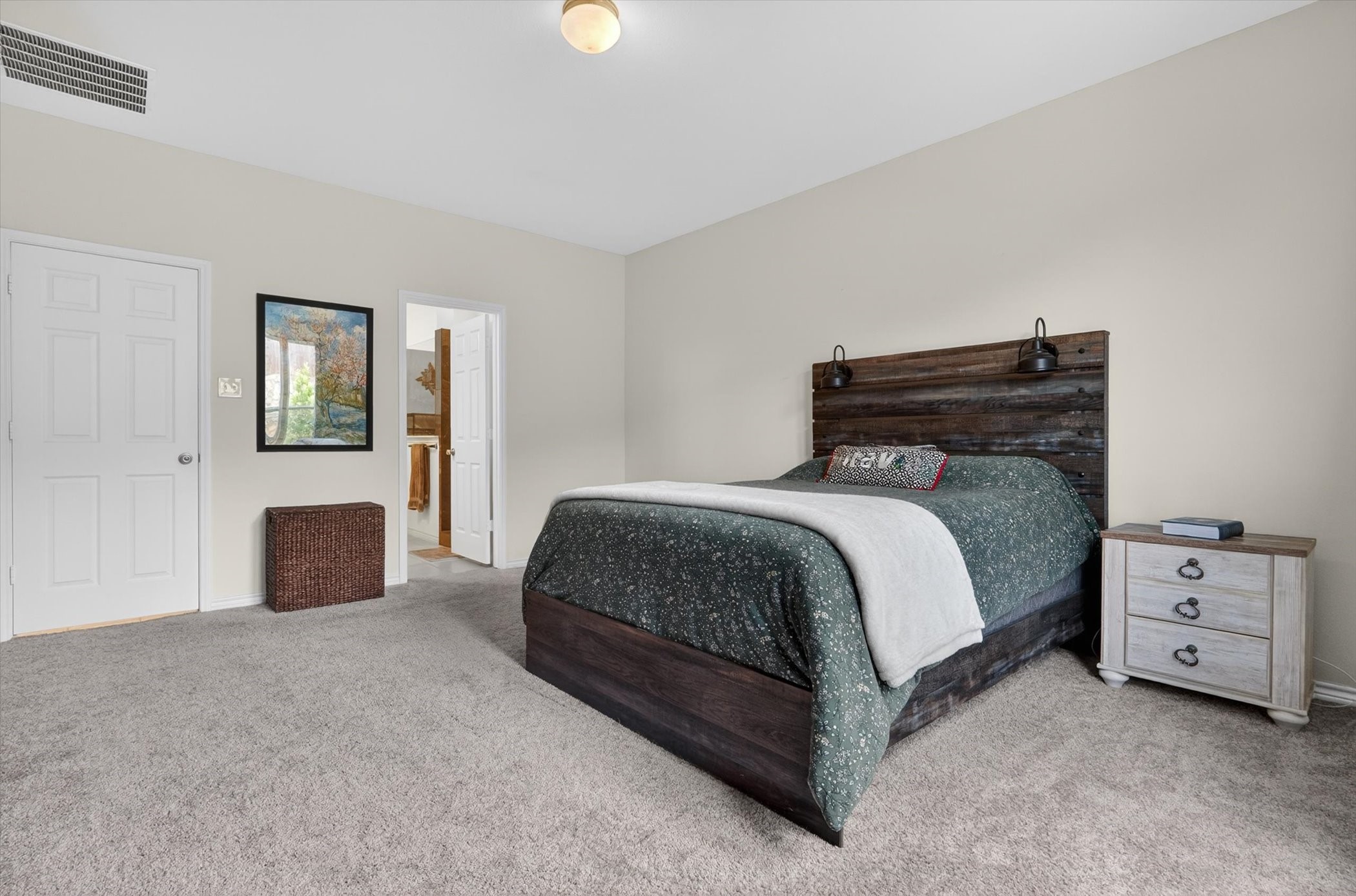 976 Brock Drive Aubrey TX 76227