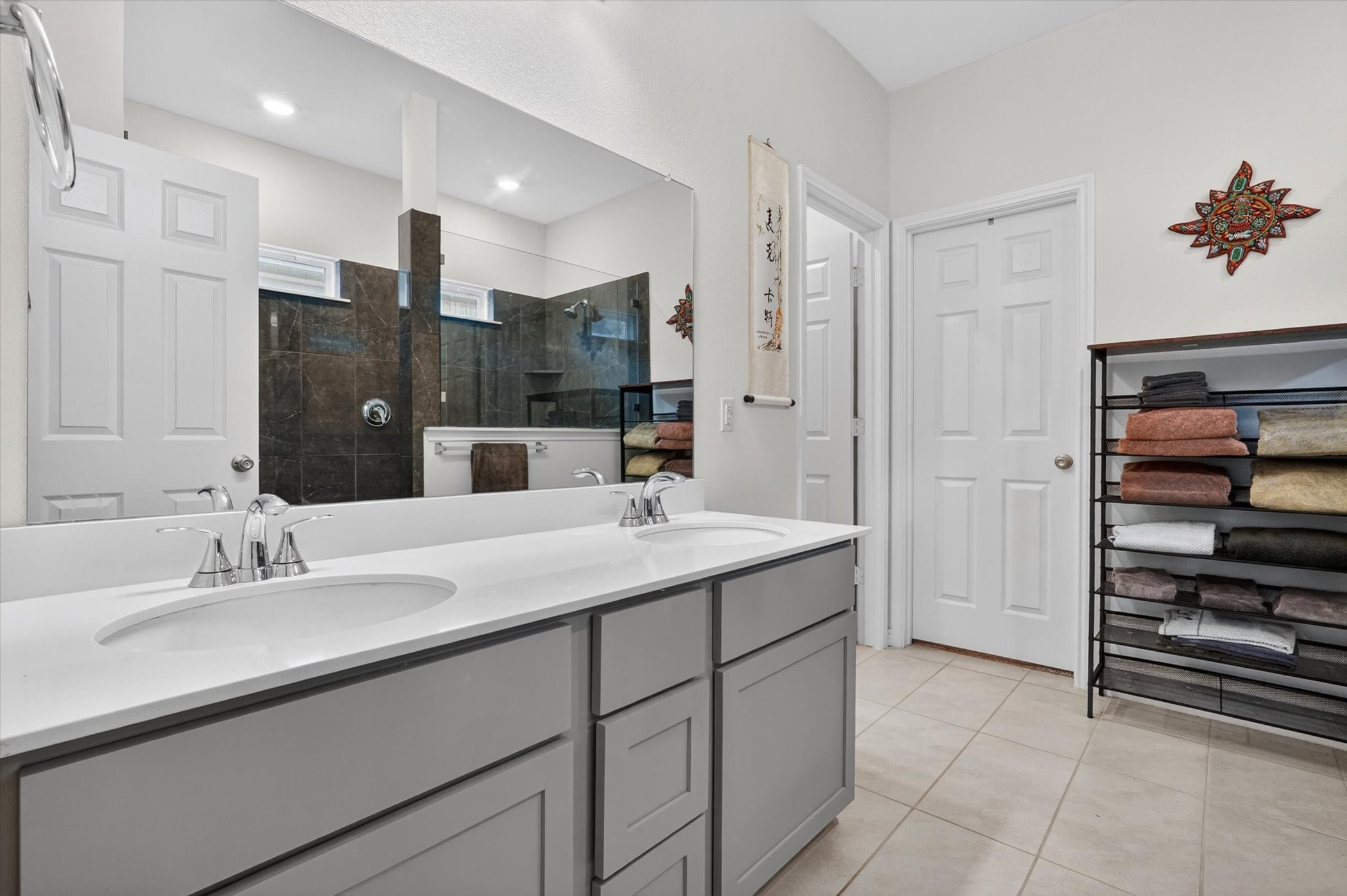 976 Brock Drive Aubrey TX 76227