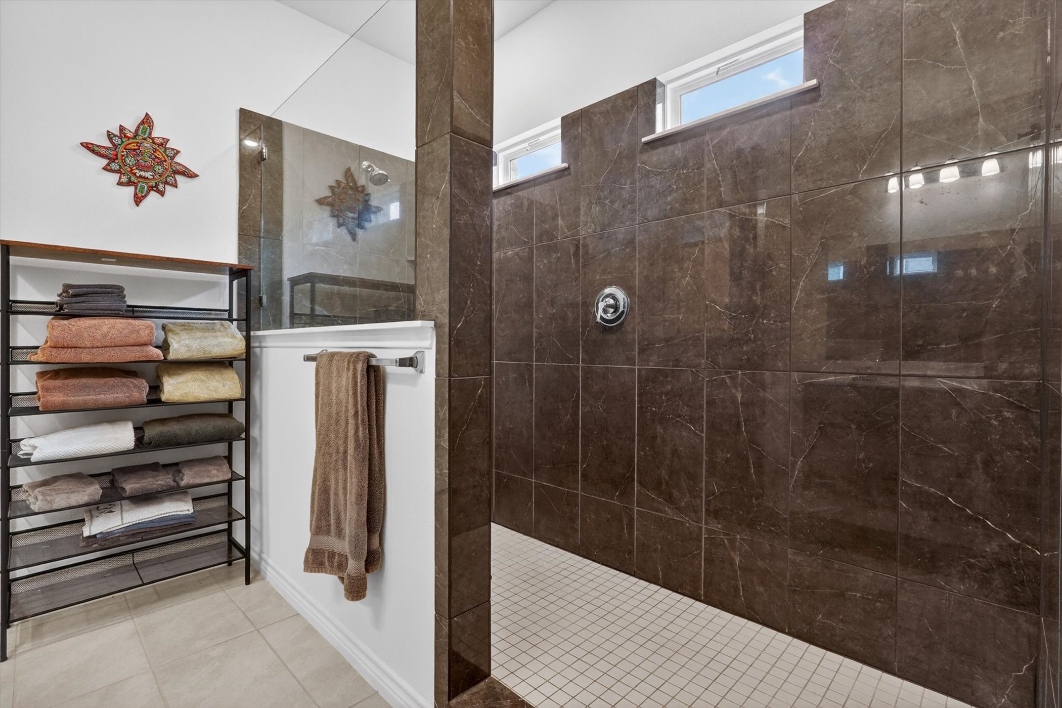976 Brock Drive Aubrey TX 76227