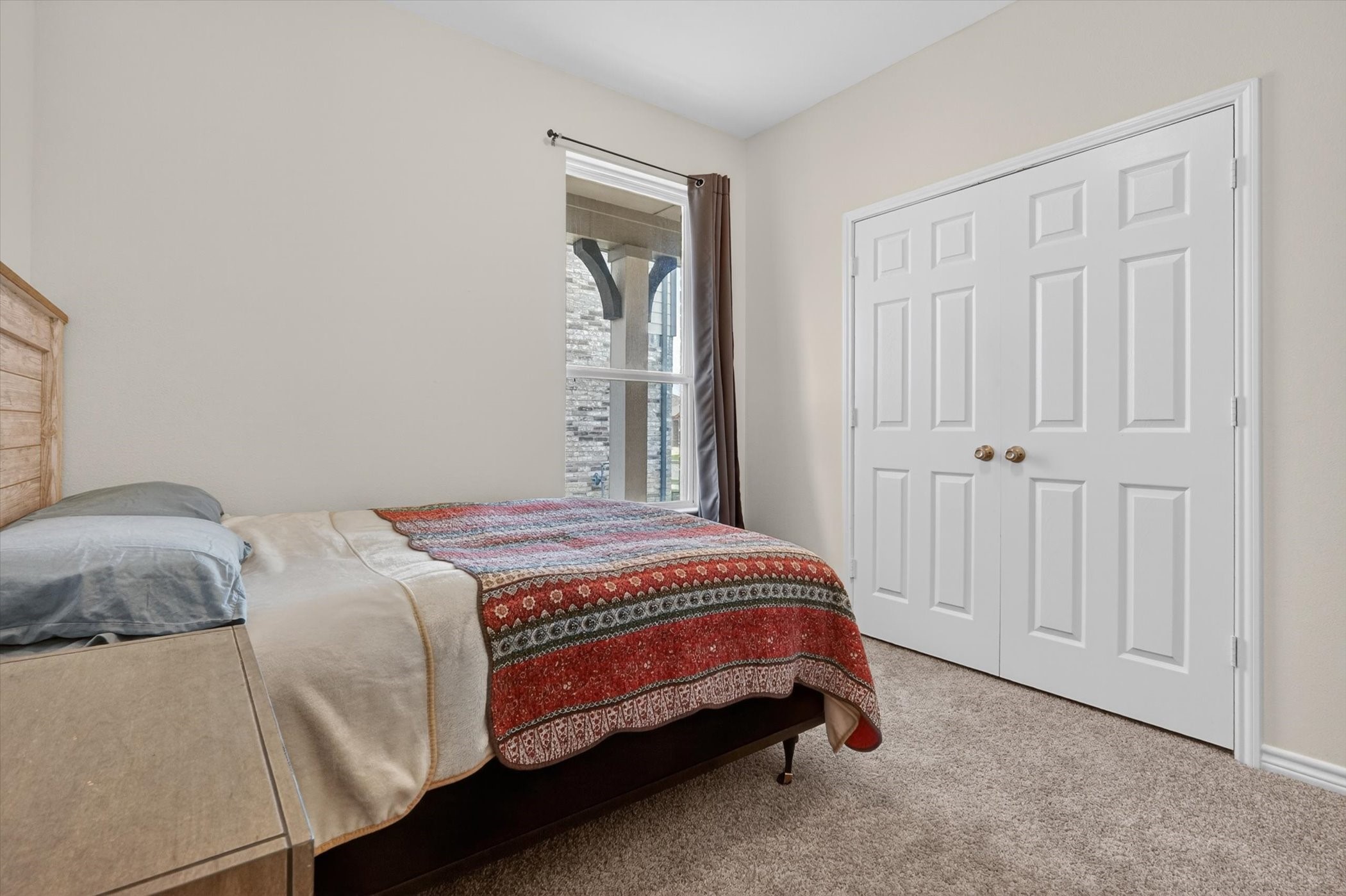 976 Brock Drive Aubrey TX 76227