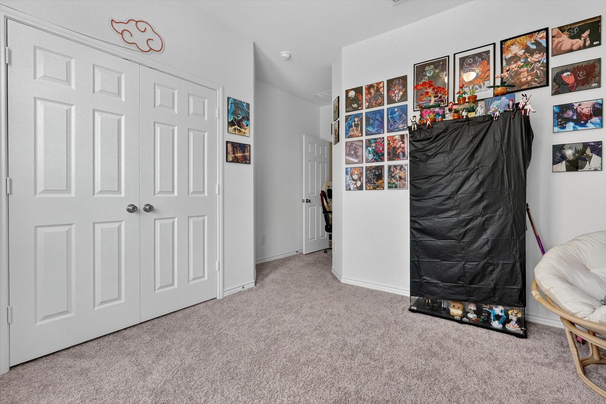 976 Brock Drive Aubrey TX 76227