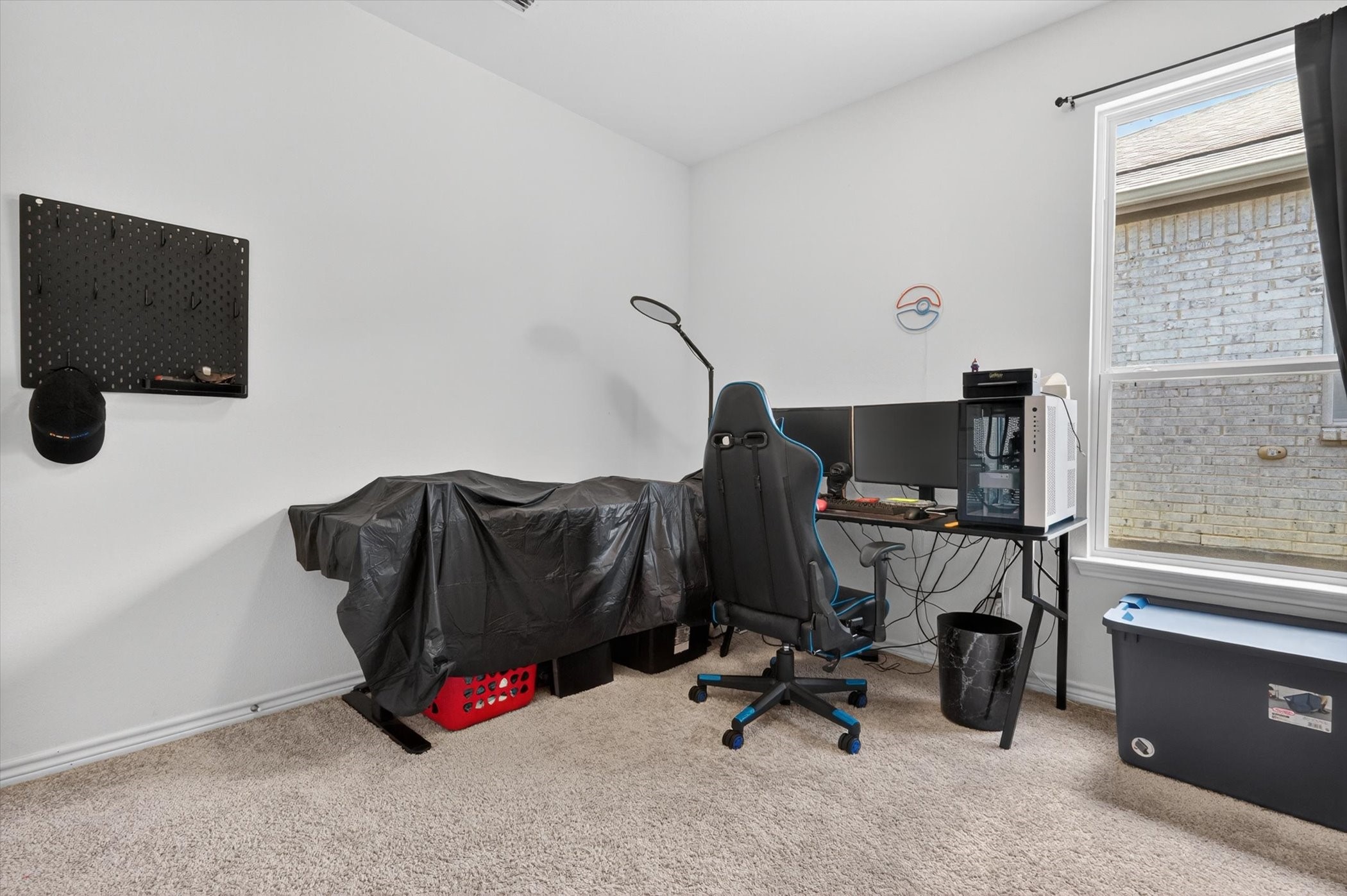 976 Brock Drive Aubrey TX 76227