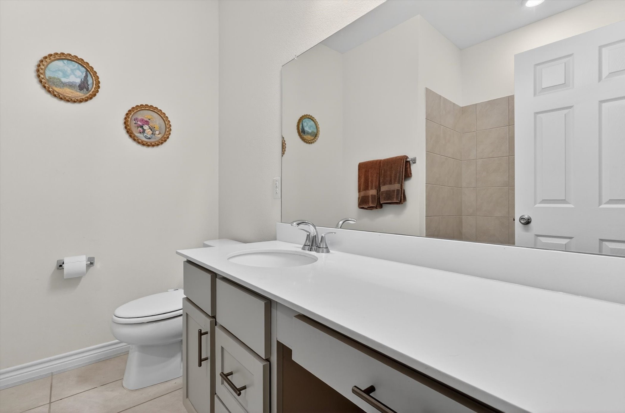 976 Brock Drive Aubrey TX 76227