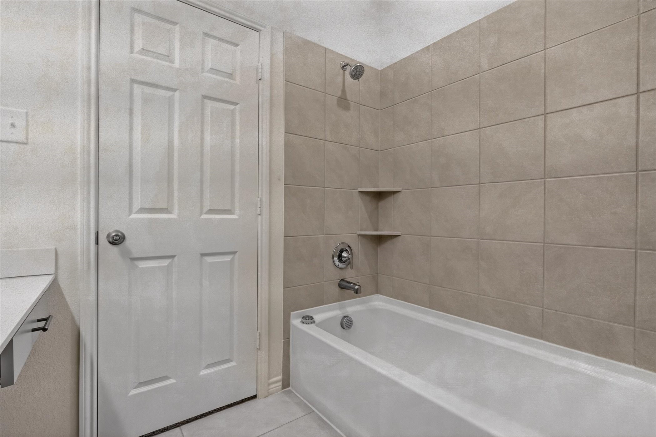 976 Brock Drive Aubrey TX 76227
