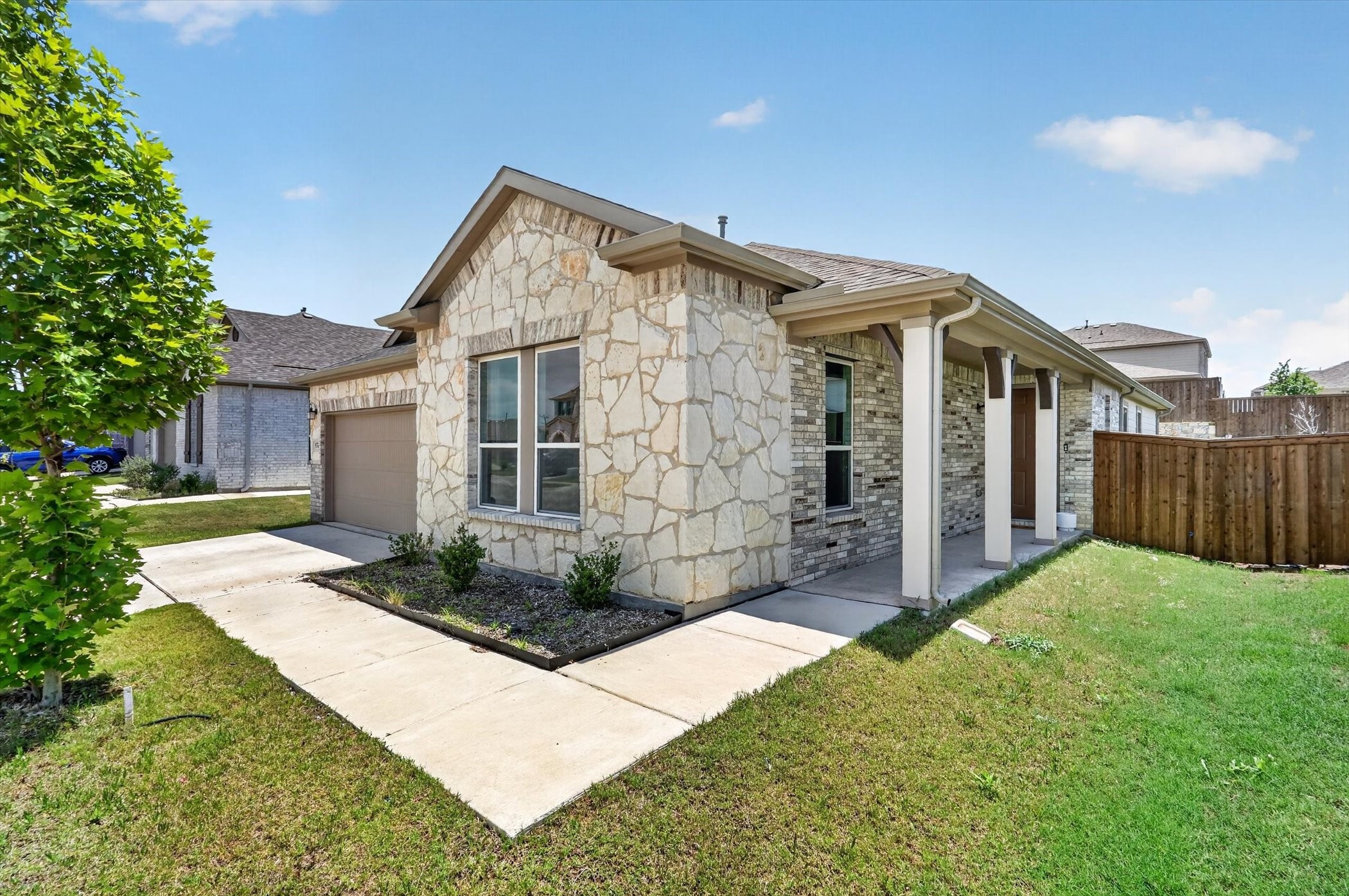 976 Brock Drive Aubrey TX 76227