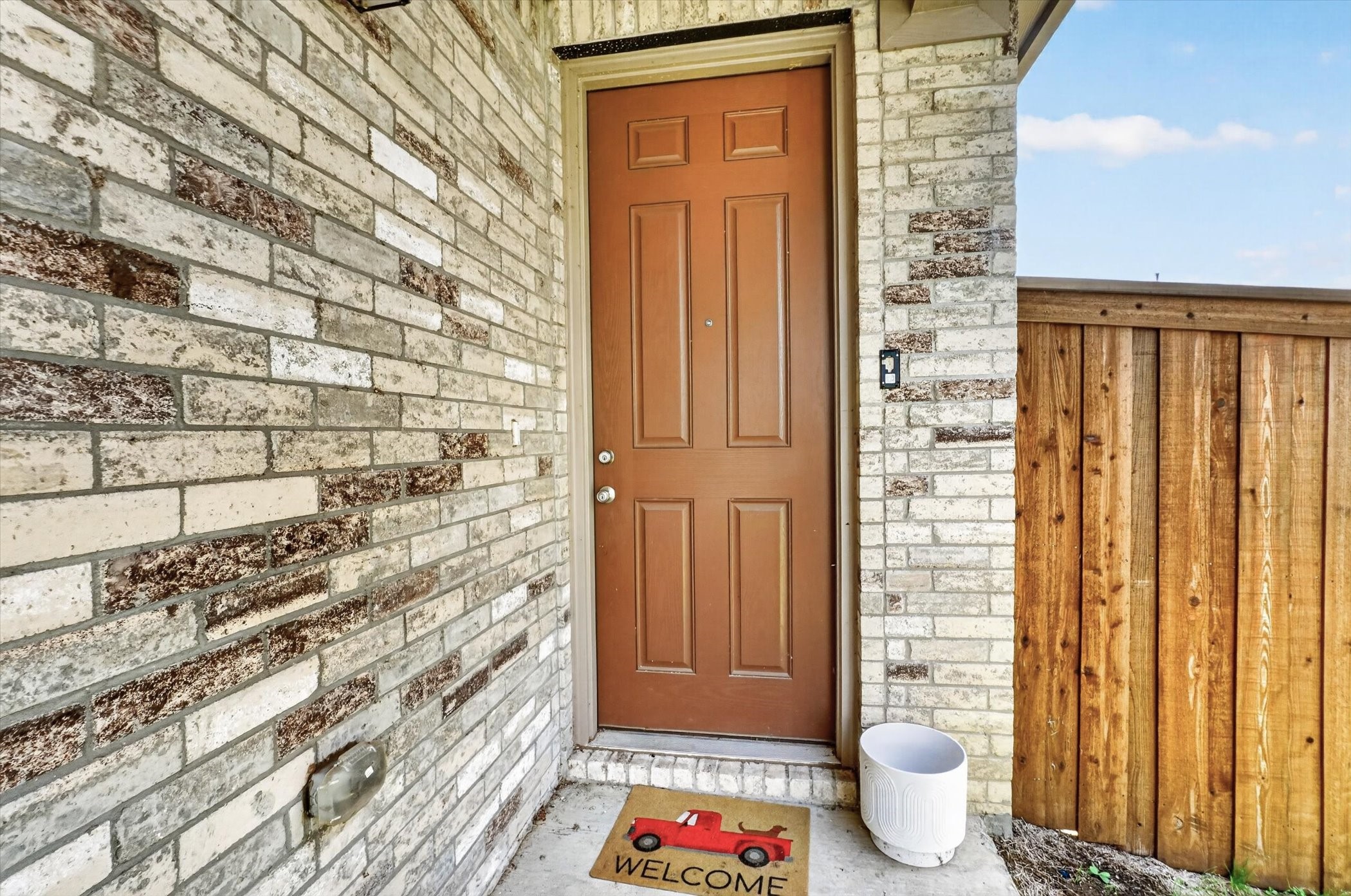 976 Brock Drive Aubrey TX 76227