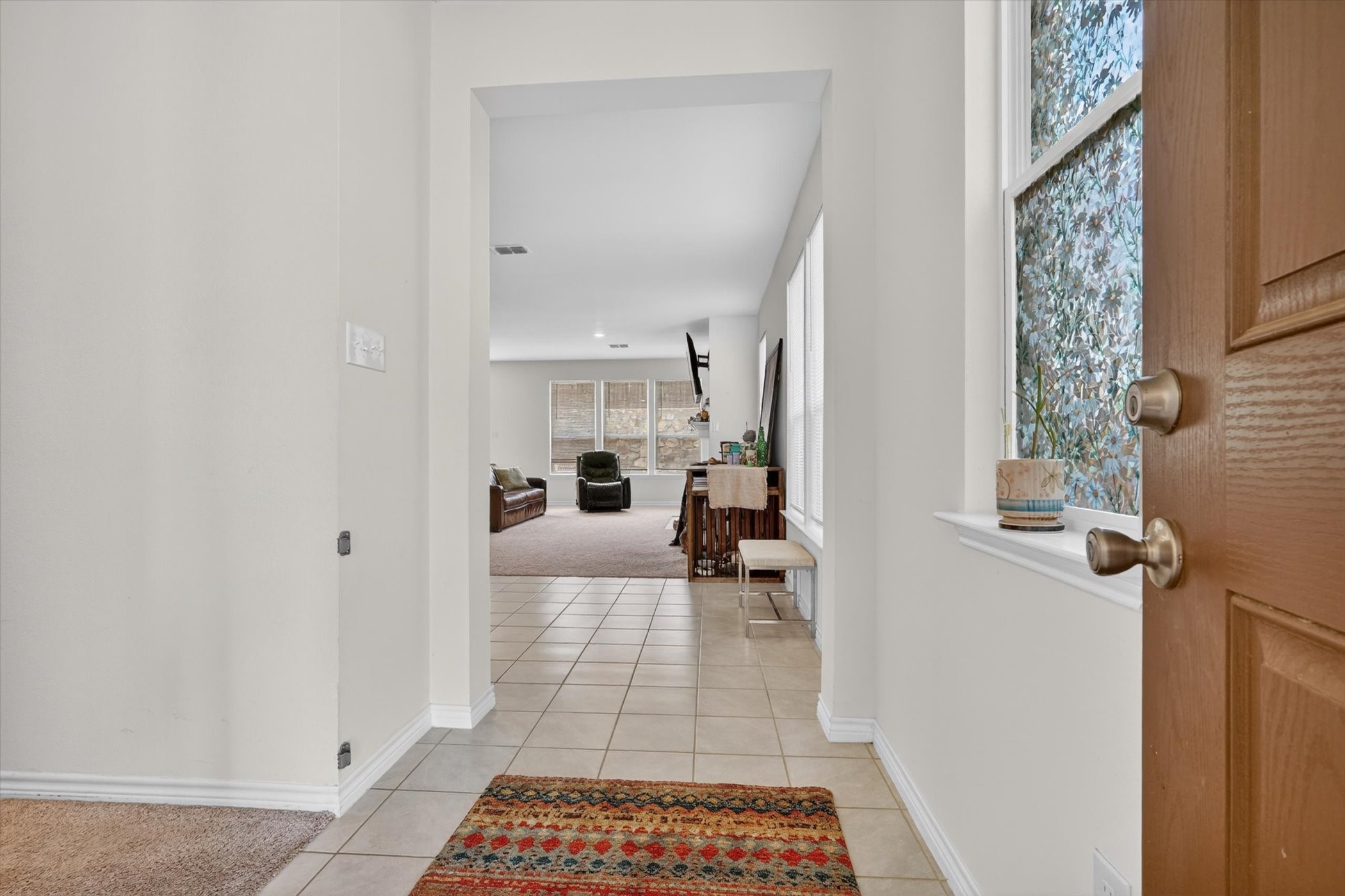 976 Brock Drive Aubrey TX 76227