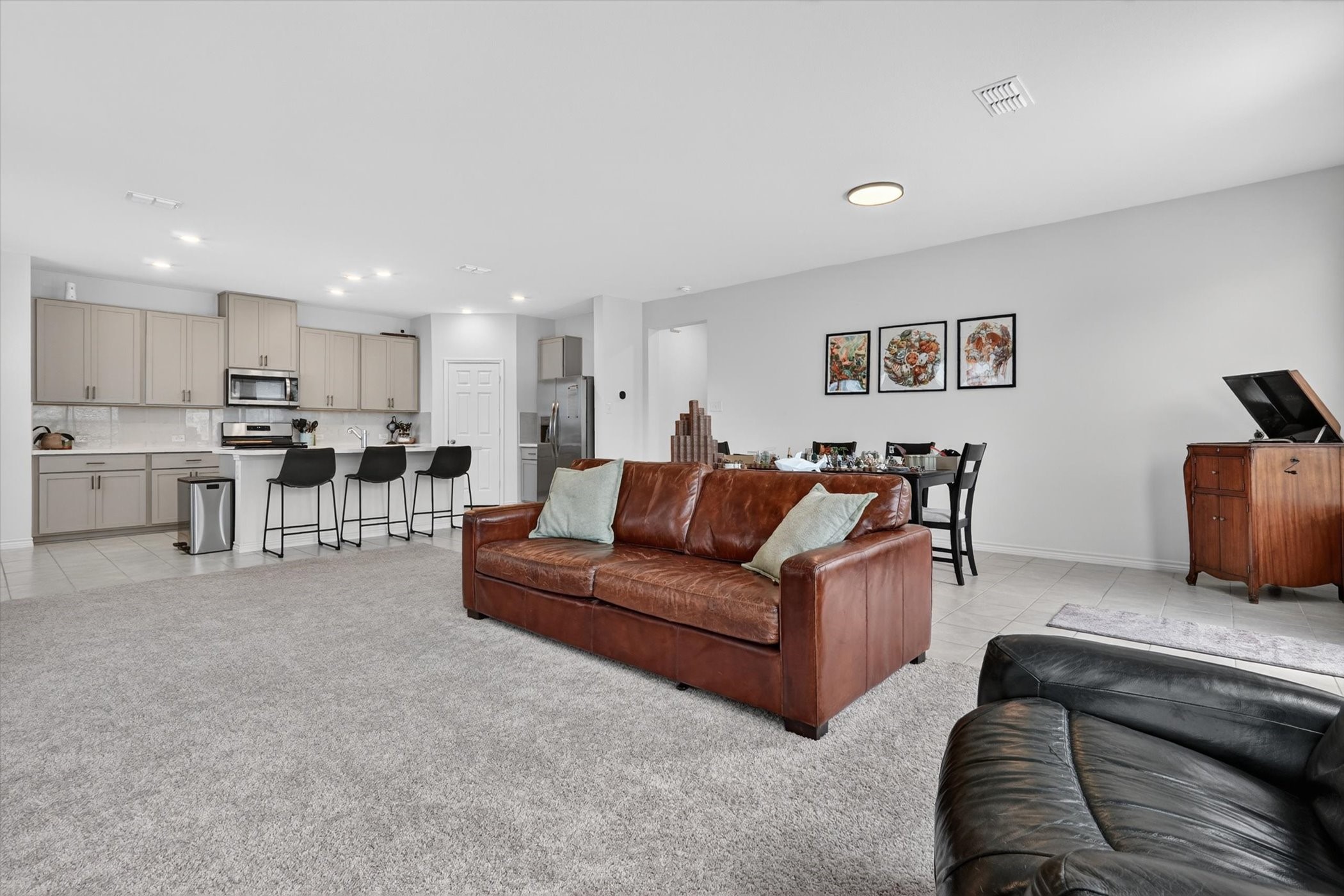 976 Brock Drive Aubrey TX 76227