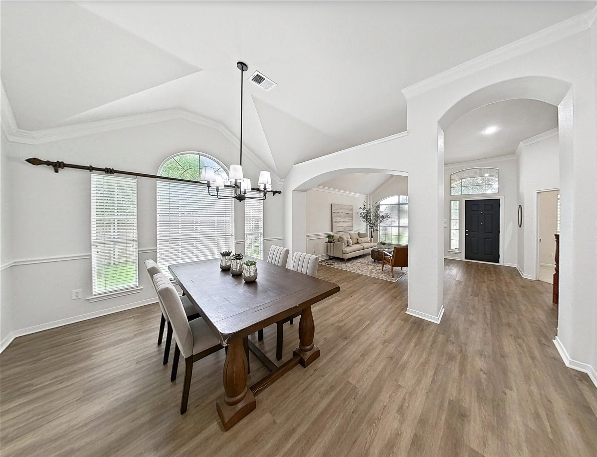 106 Rolling Rock Drive Trophy Club TX 76262