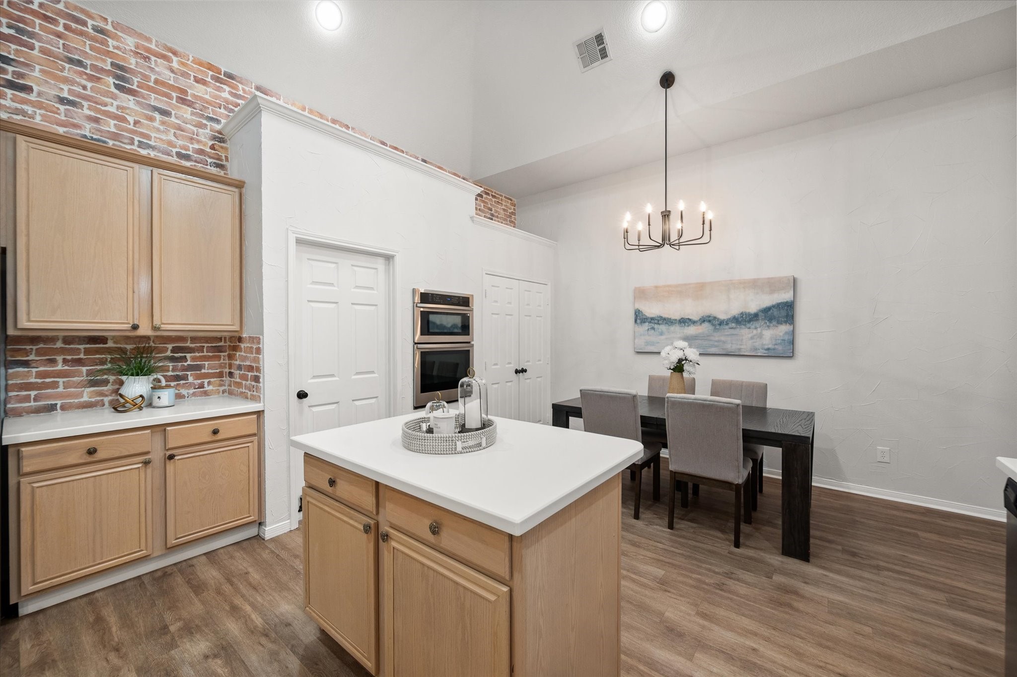 106 Rolling Rock Drive Trophy Club TX 76262