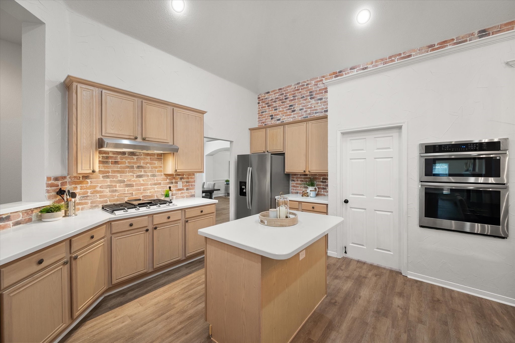 106 Rolling Rock Drive Trophy Club TX 76262