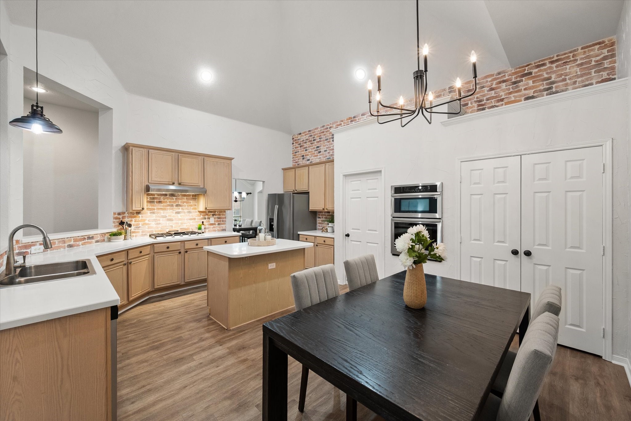106 Rolling Rock Drive Trophy Club TX 76262