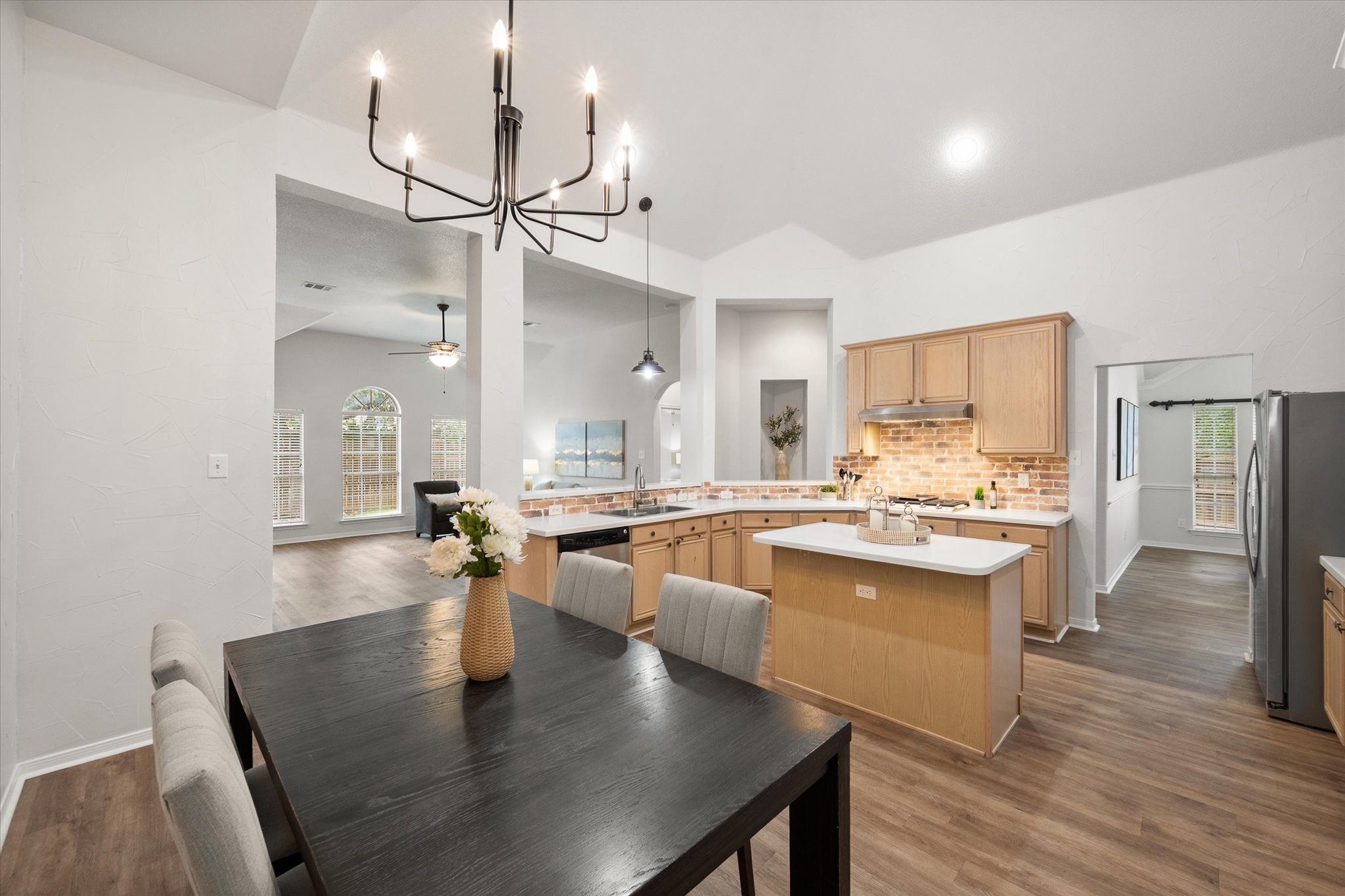106 Rolling Rock Drive Trophy Club TX 76262
