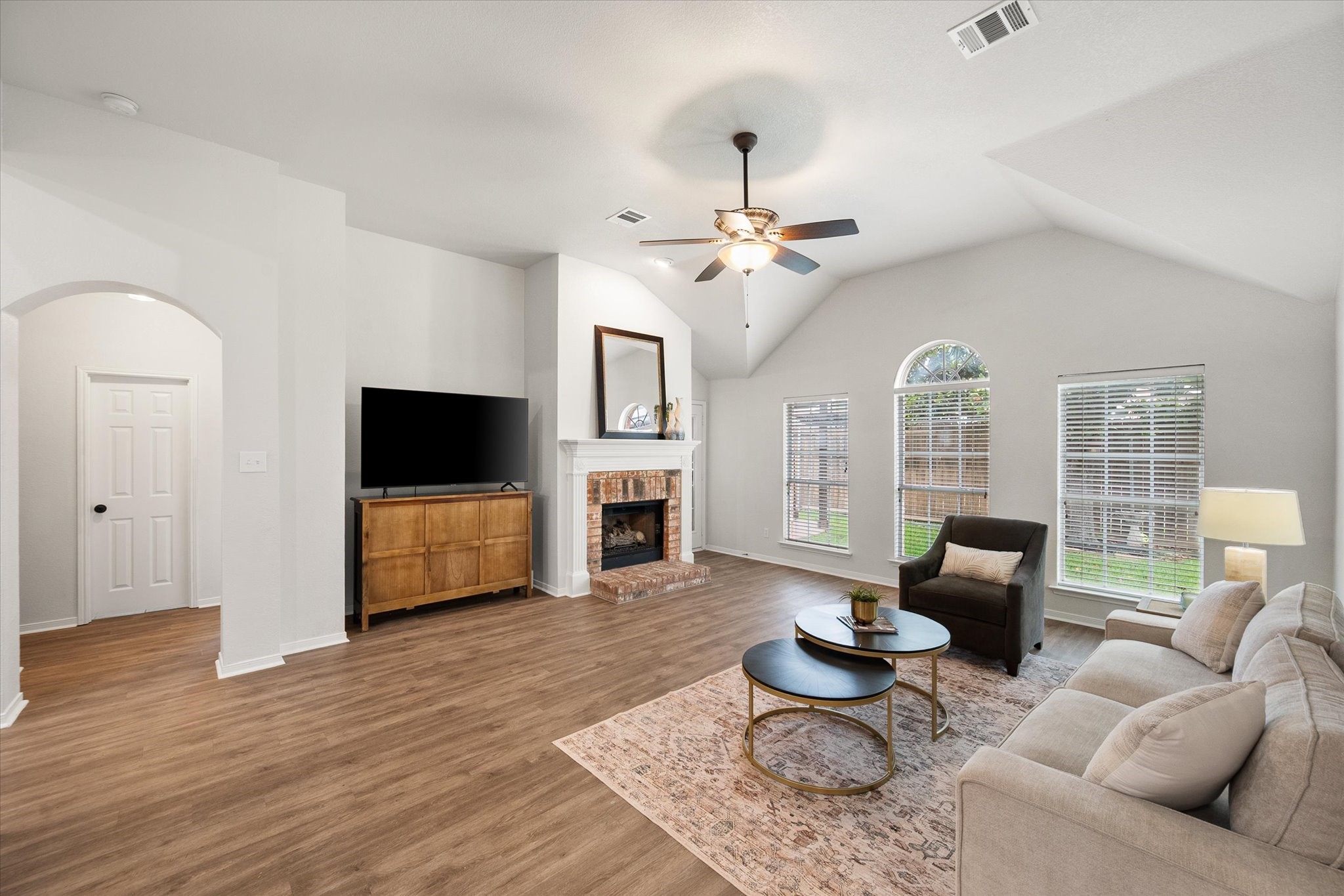 106 Rolling Rock Drive Trophy Club TX 76262