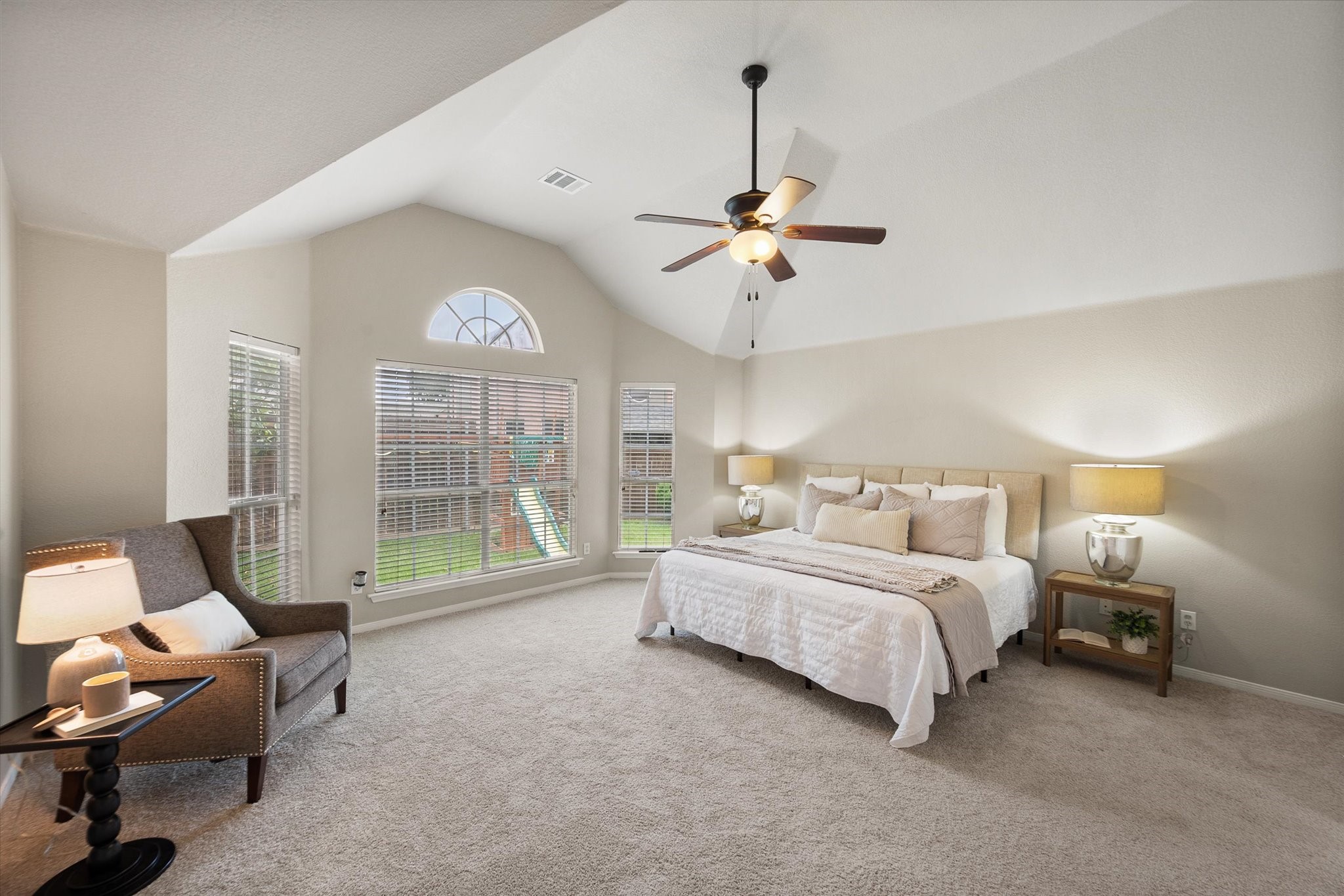 106 Rolling Rock Drive Trophy Club TX 76262