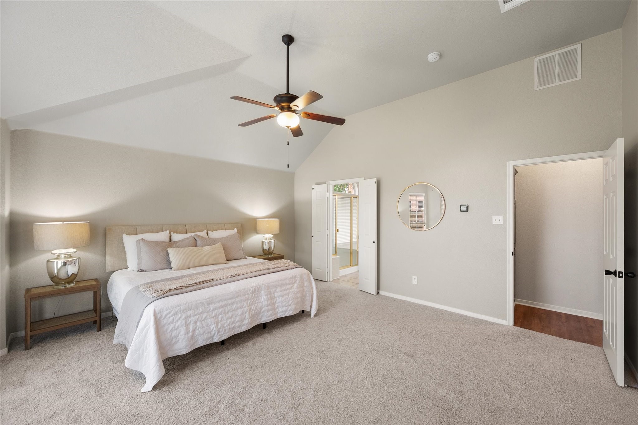 106 Rolling Rock Drive Trophy Club TX 76262