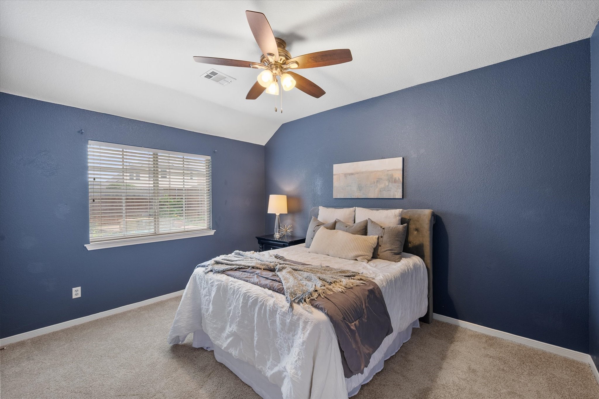 106 Rolling Rock Drive Trophy Club TX 76262