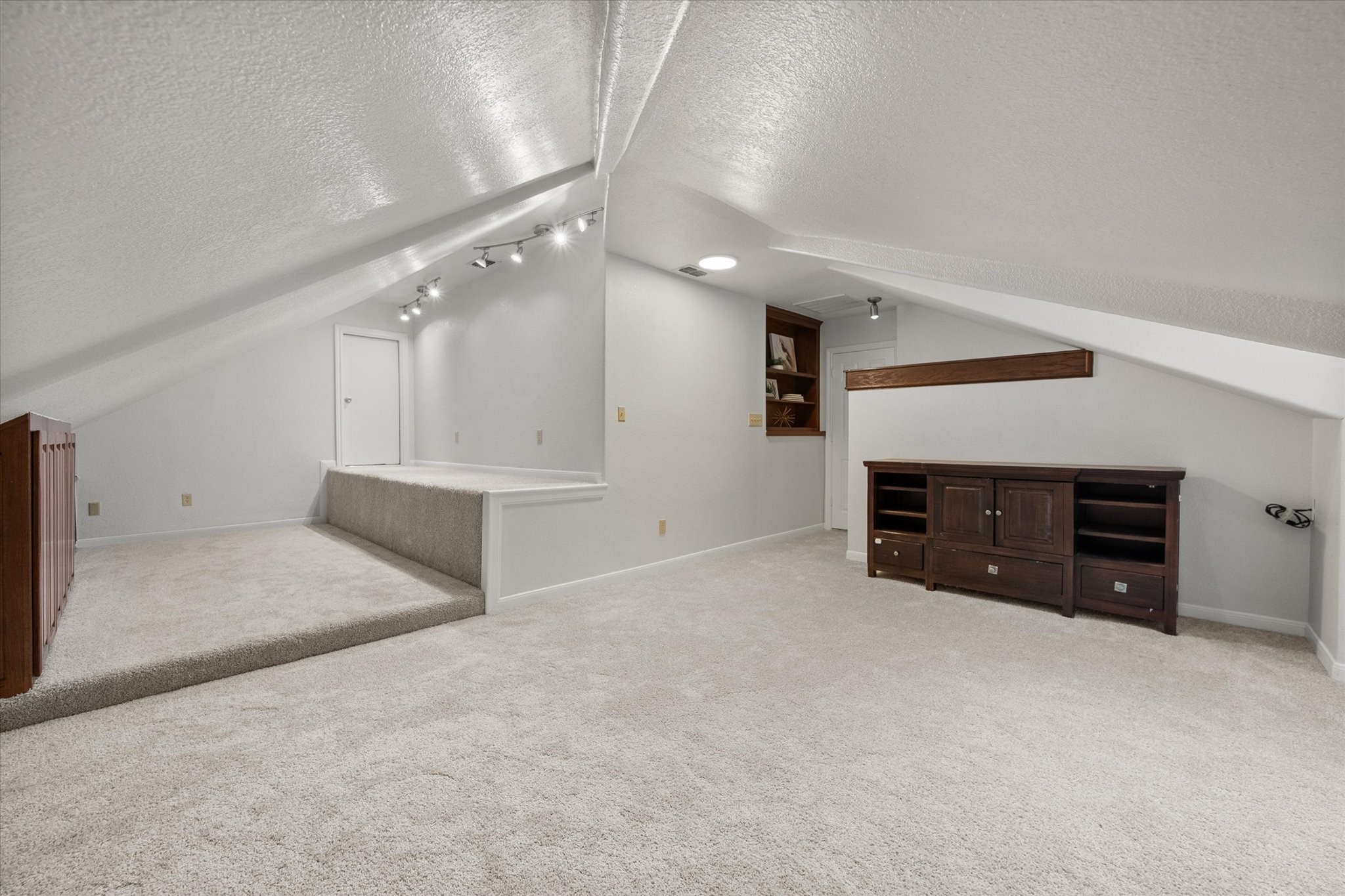 106 Rolling Rock Drive Trophy Club TX 76262
