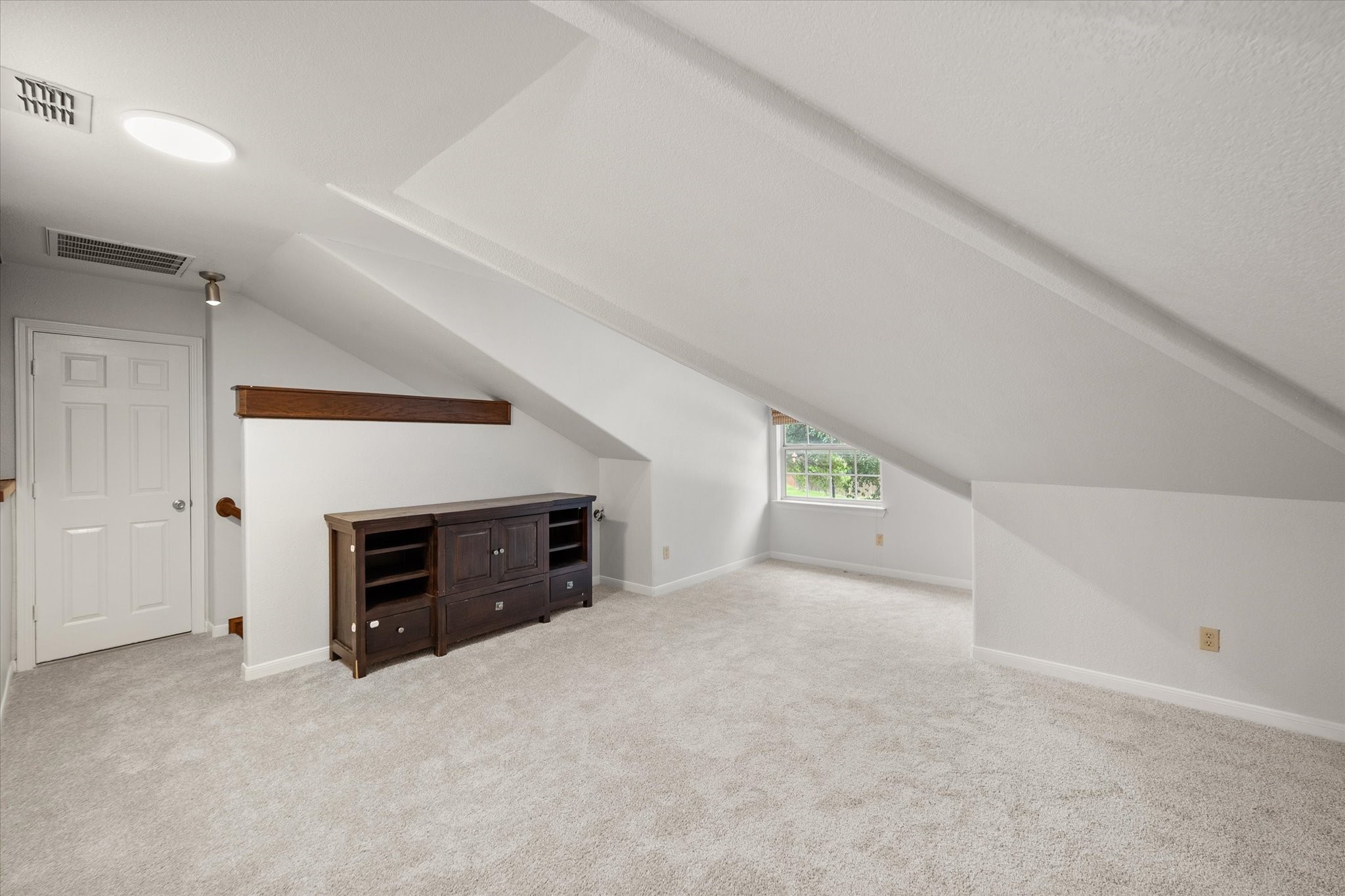 106 Rolling Rock Drive Trophy Club TX 76262