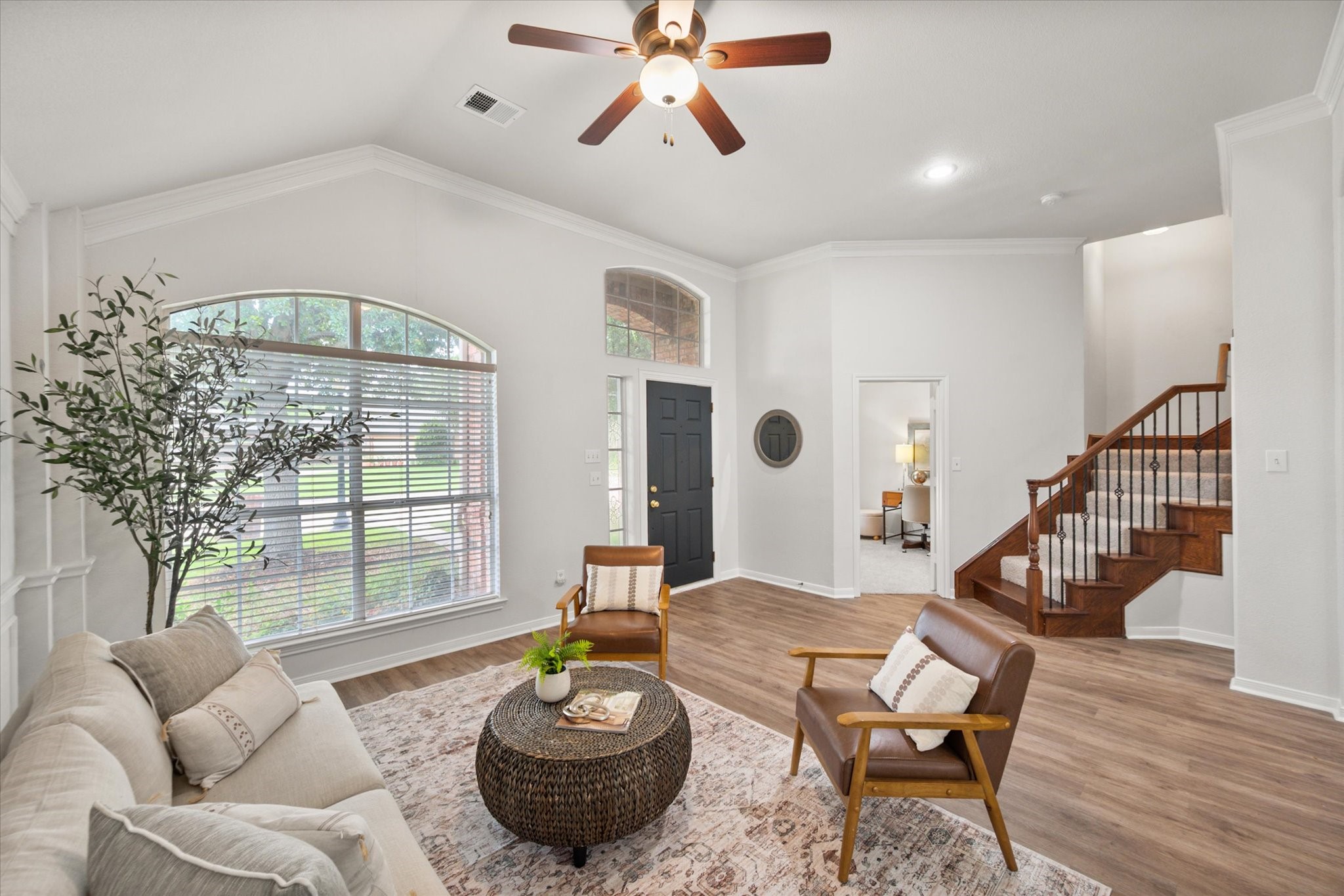 106 Rolling Rock Drive Trophy Club TX 76262