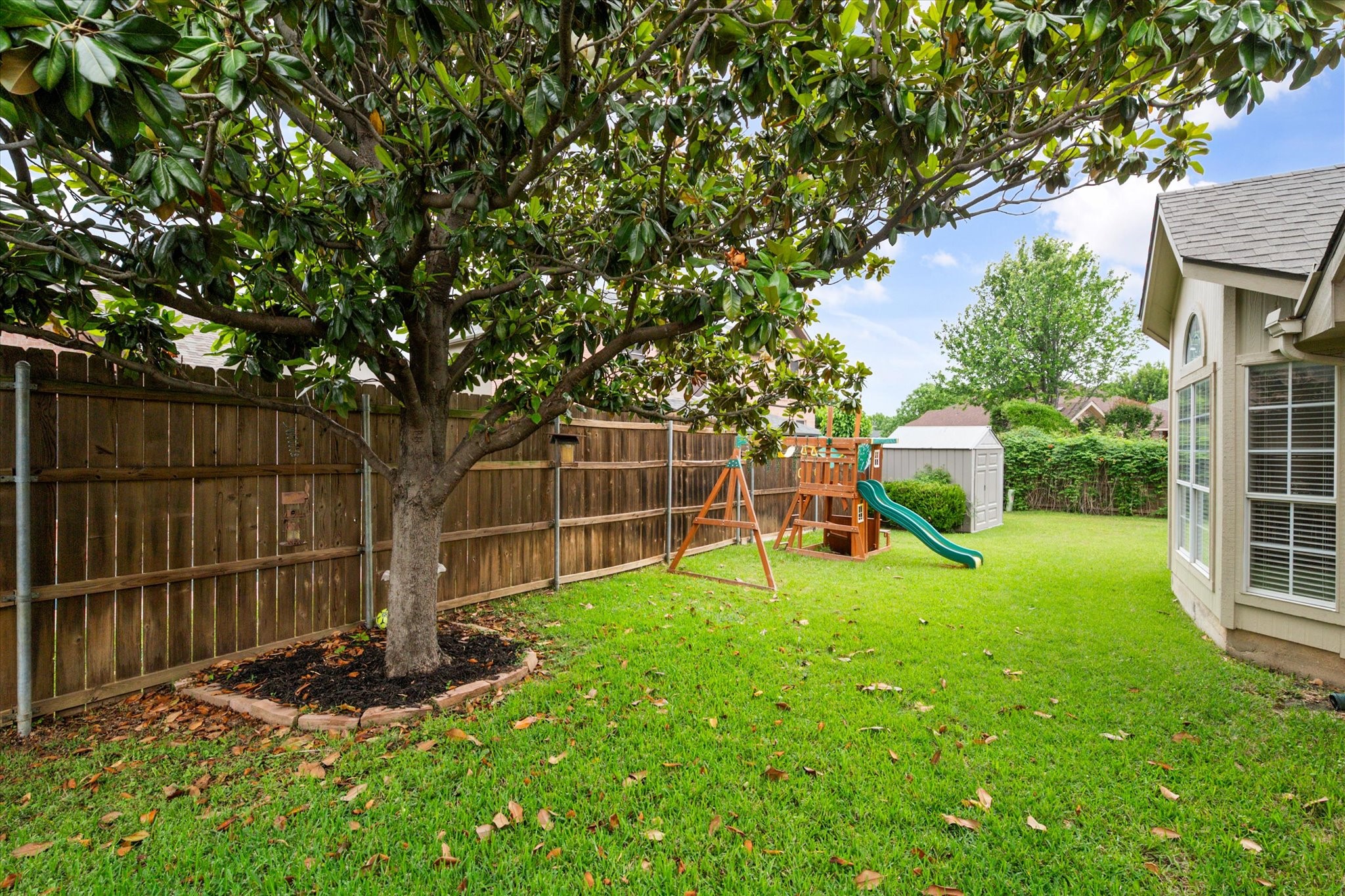 106 Rolling Rock Drive Trophy Club TX 76262