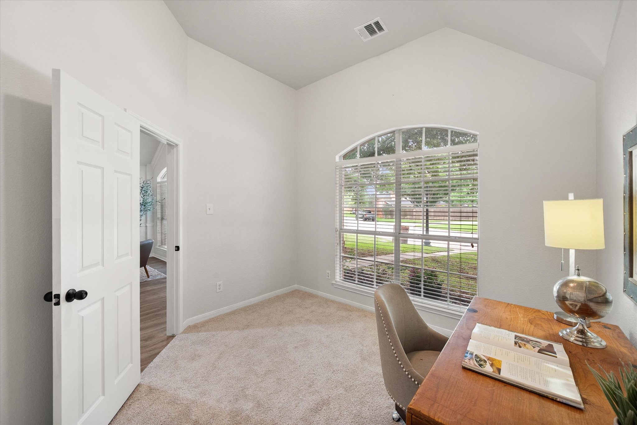 106 Rolling Rock Drive Trophy Club TX 76262
