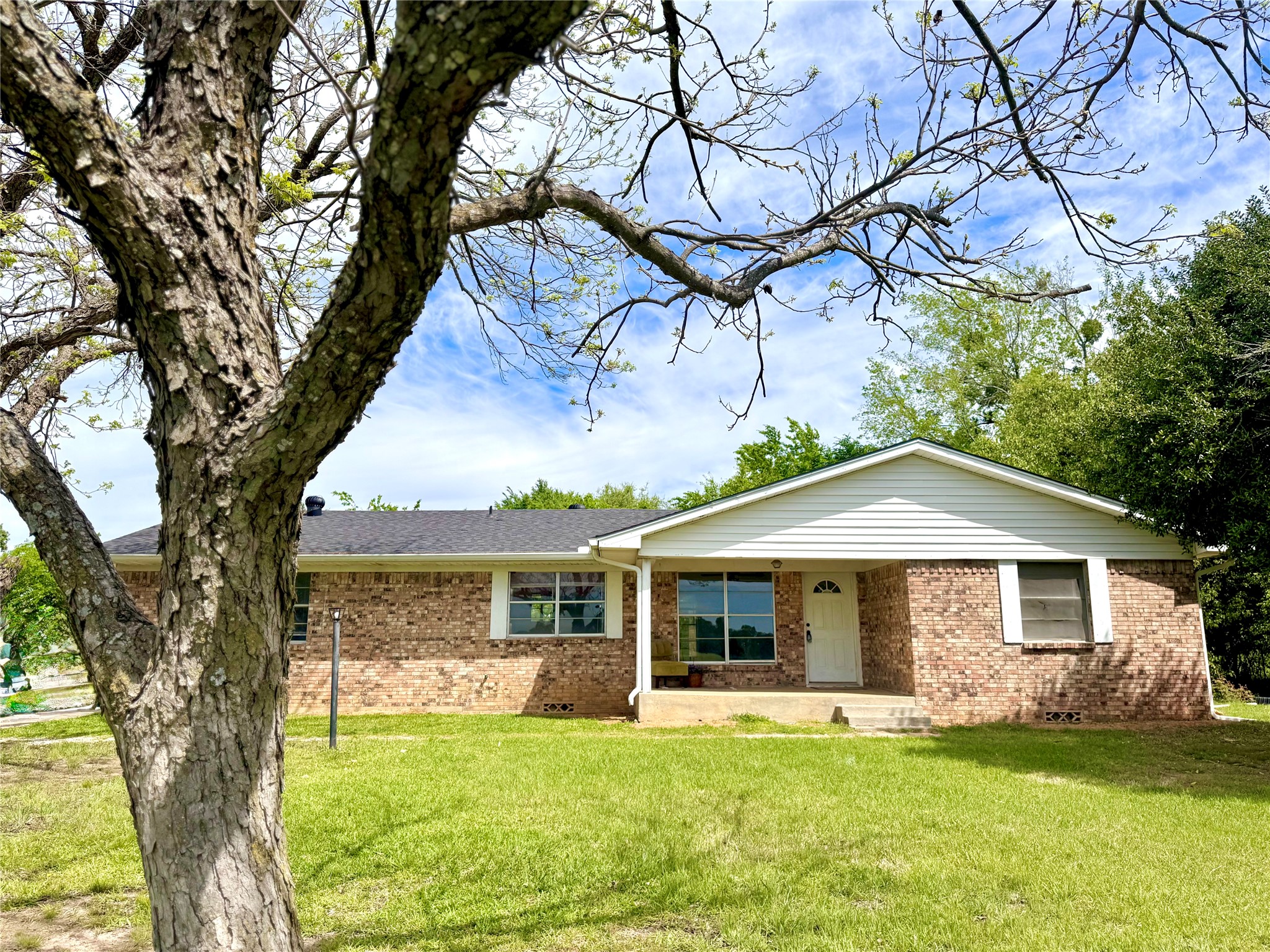 10344 County Road 2404 Tool TX 75143