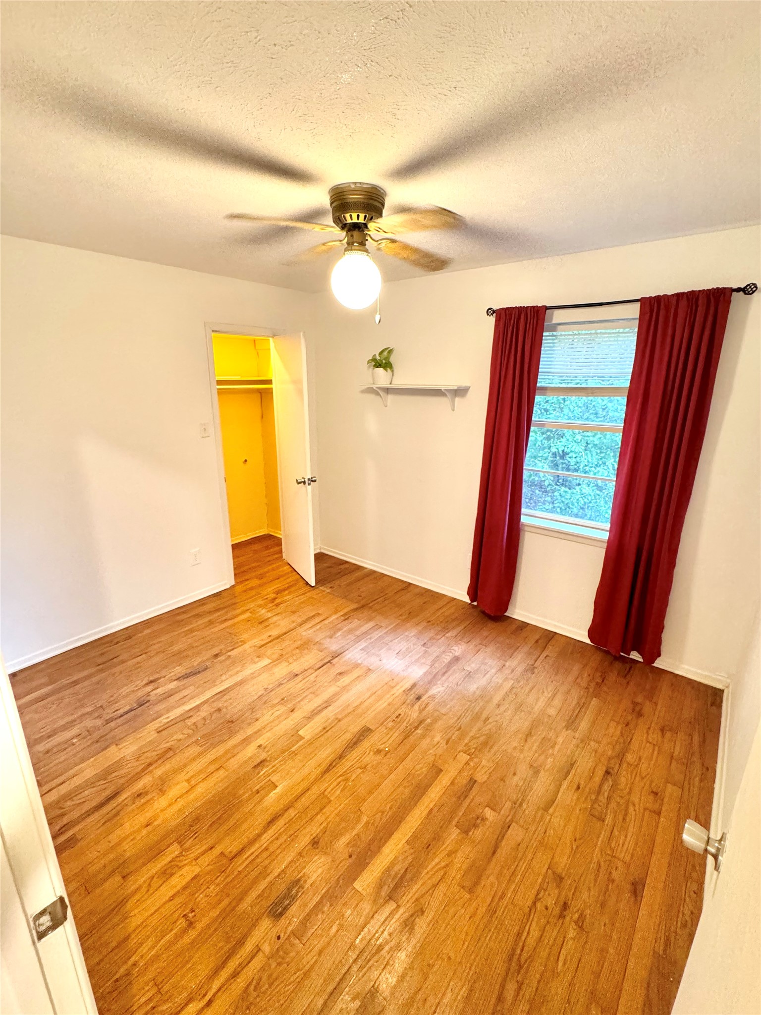 10344 County Road 2404 Tool TX 75143