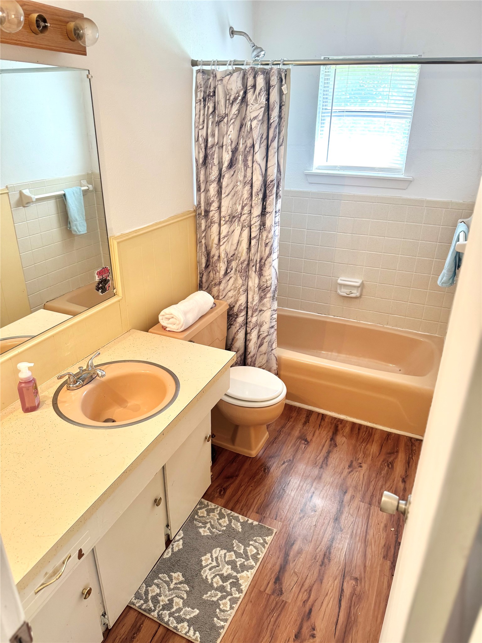 10344 County Road 2404 Tool TX 75143