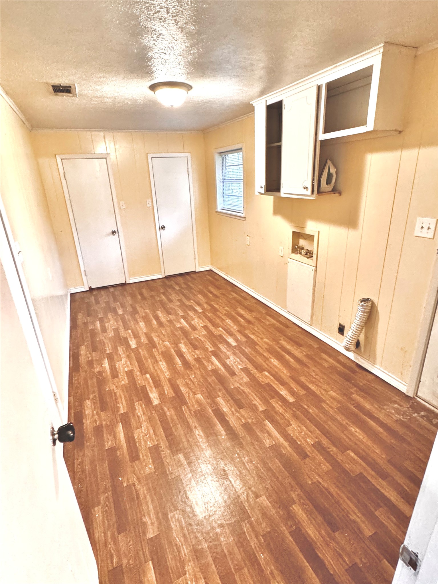 10344 County Road 2404 Tool TX 75143